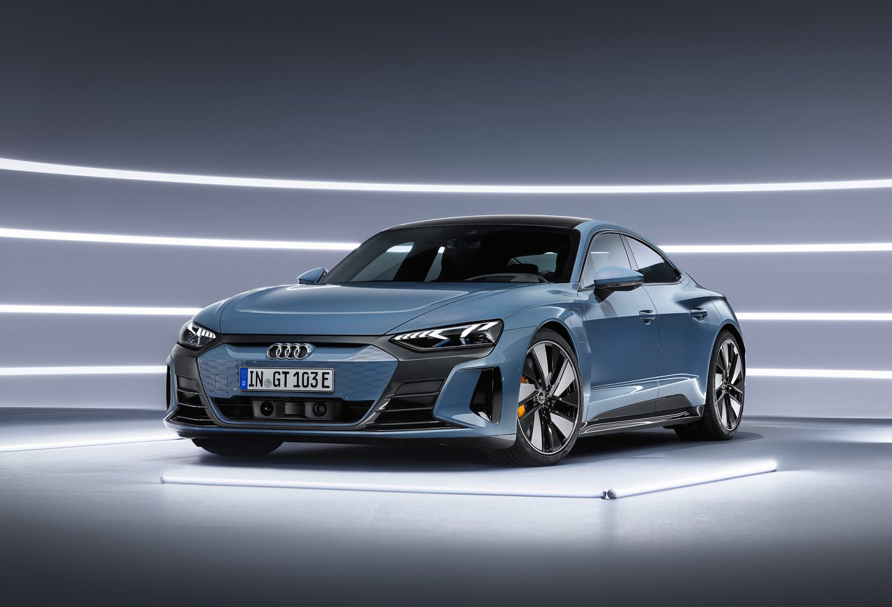 EV Tuning Is Here and the AutoTuner Tool is Ready.