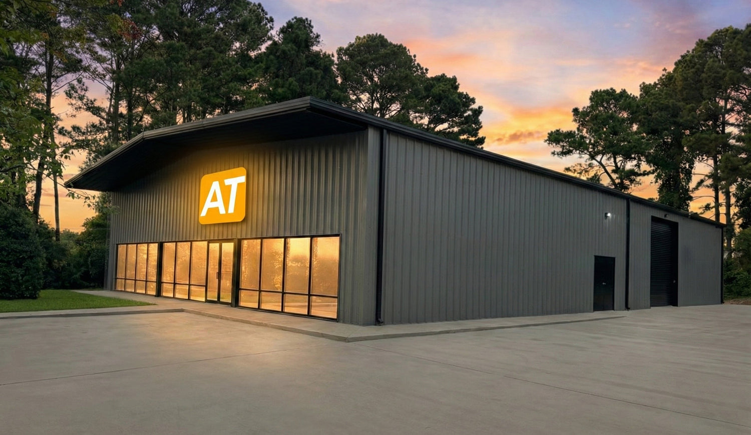 Why I Launched AutoTuner USA: Fixing Passion and Access in Modern ECU Tuning