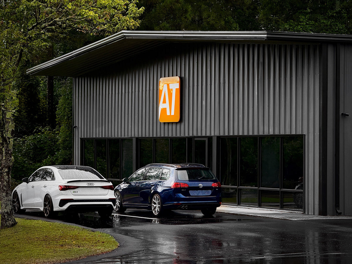 Why I Launched AutoTuner USA: Fixing Passion and Access in Modern ECU Tuning