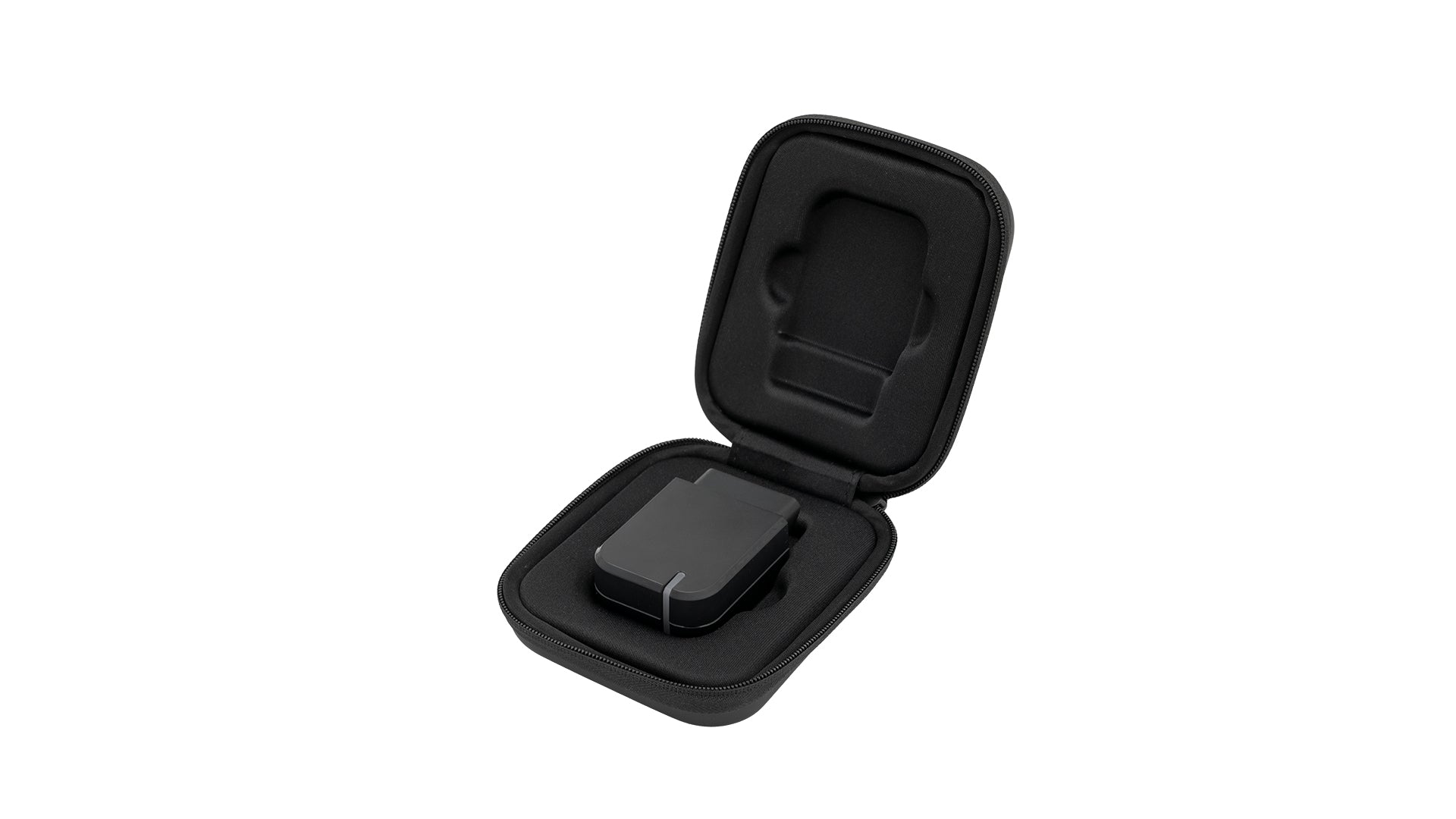 AutoTuner One (Tuner Packs)