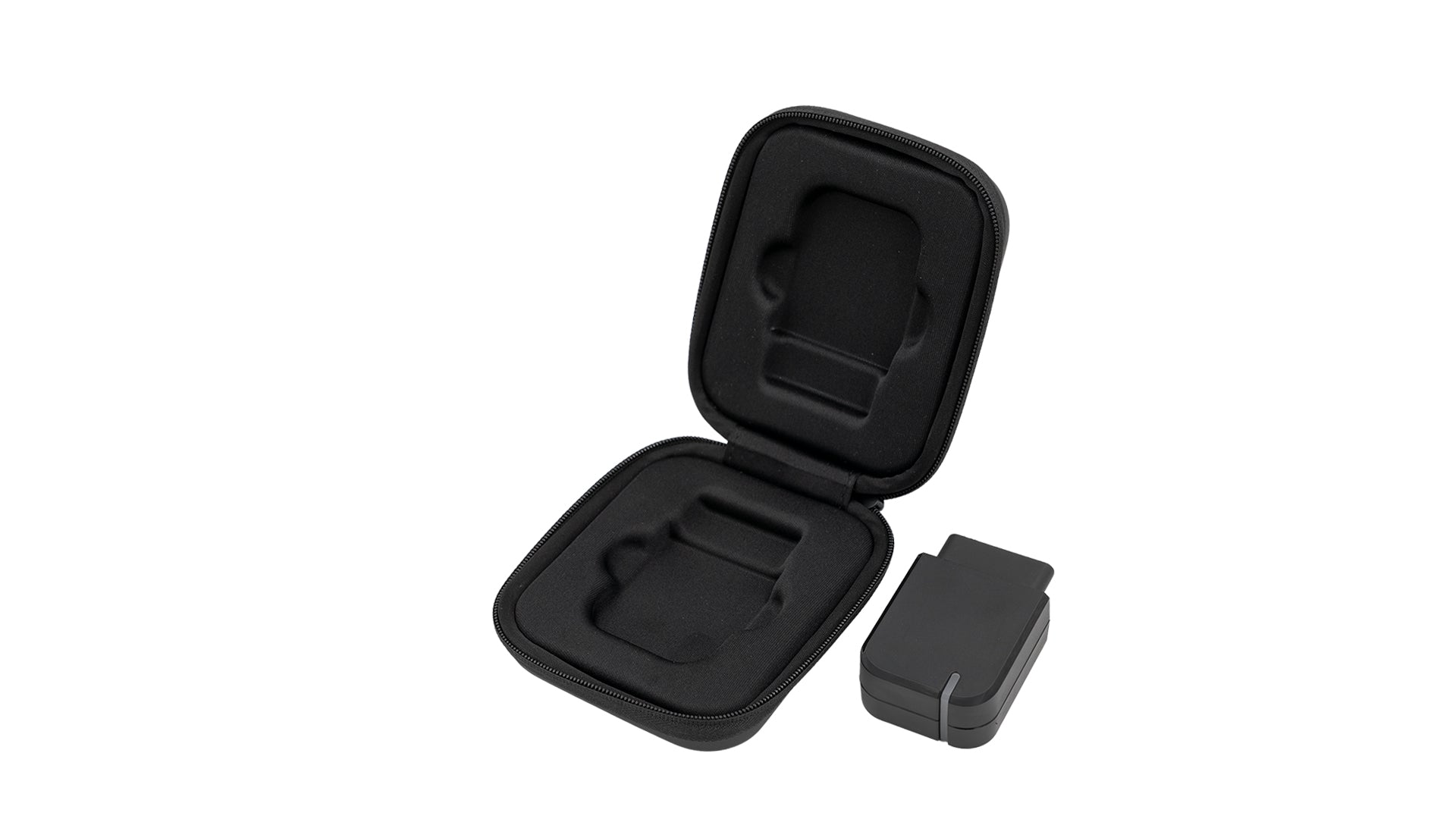 AutoTuner One (Tuner Packs)