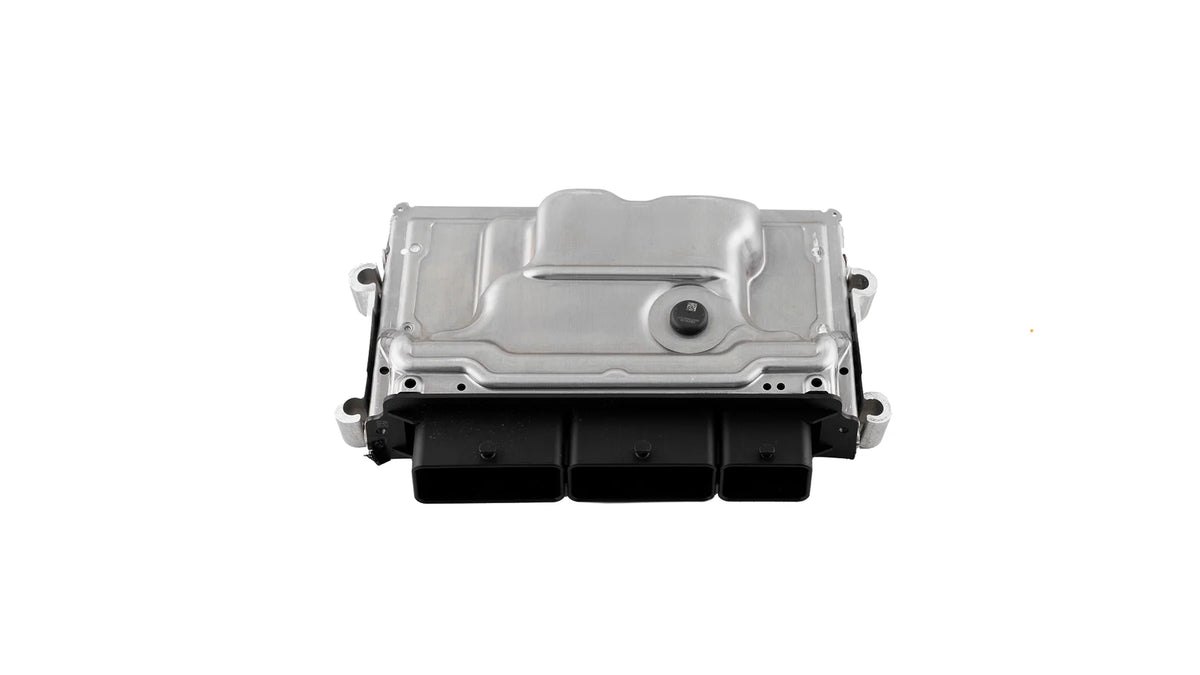 Mail-In Unlock: Bosch VC1CP010 (Nissan, Renault, Mitsubishi EV / Hybrid)
