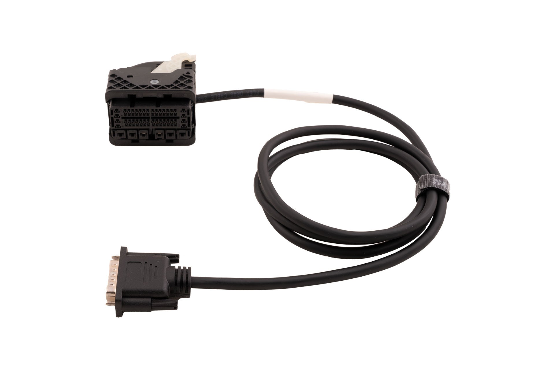 Bench Harness: PSA MD1CS003