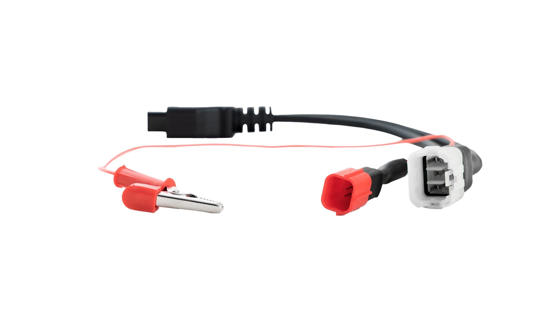 OBD Adapter: KTM M3C