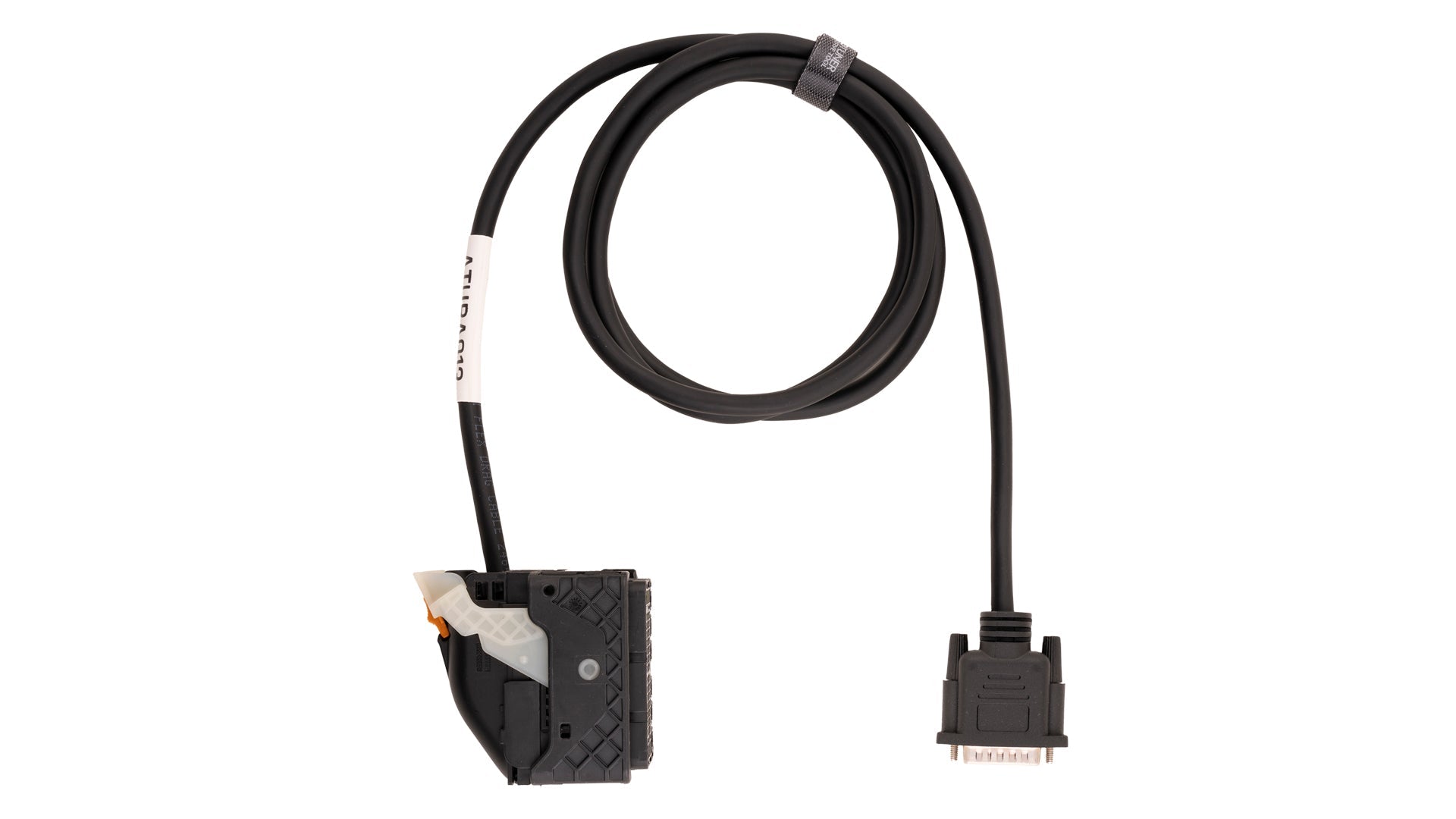 Bench Harness: PSA MD1CS003