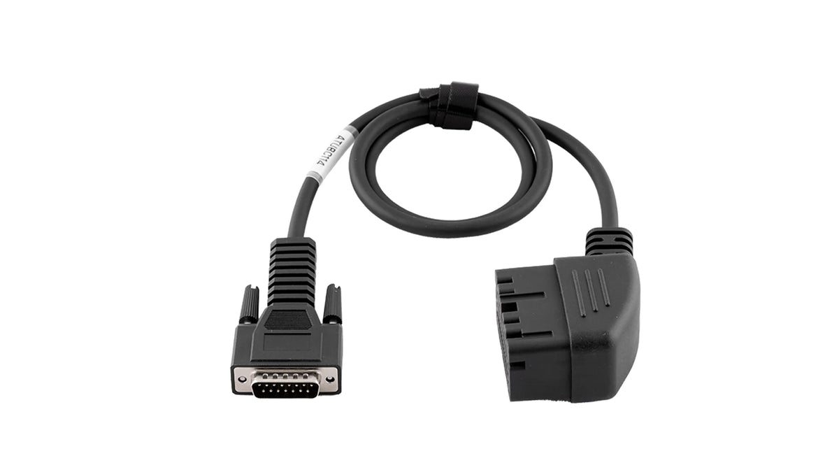 Bench Harness: PSA MD1CS003, MG1CS032