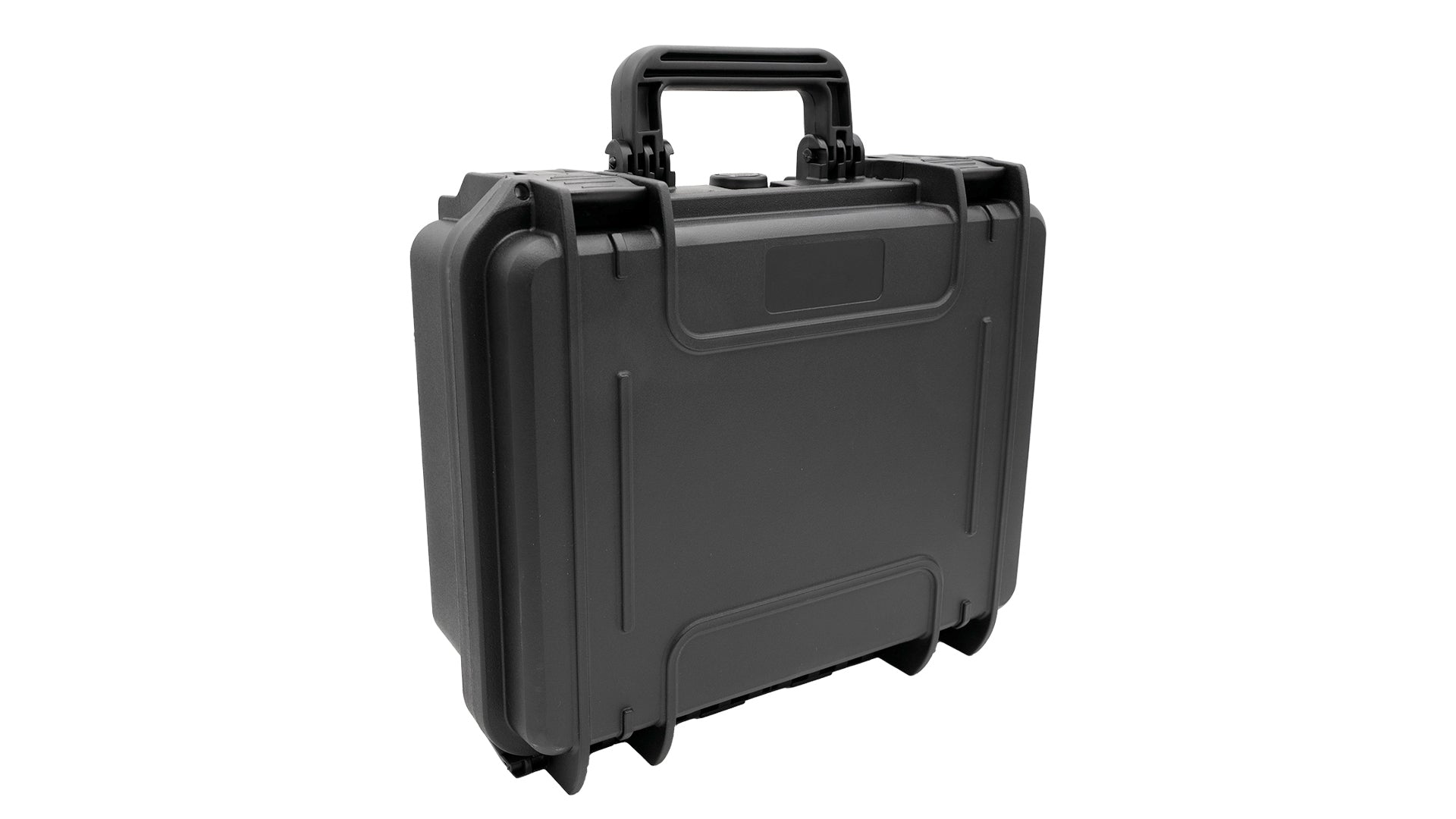 AutoTuner Reusable ECU Shipping Case