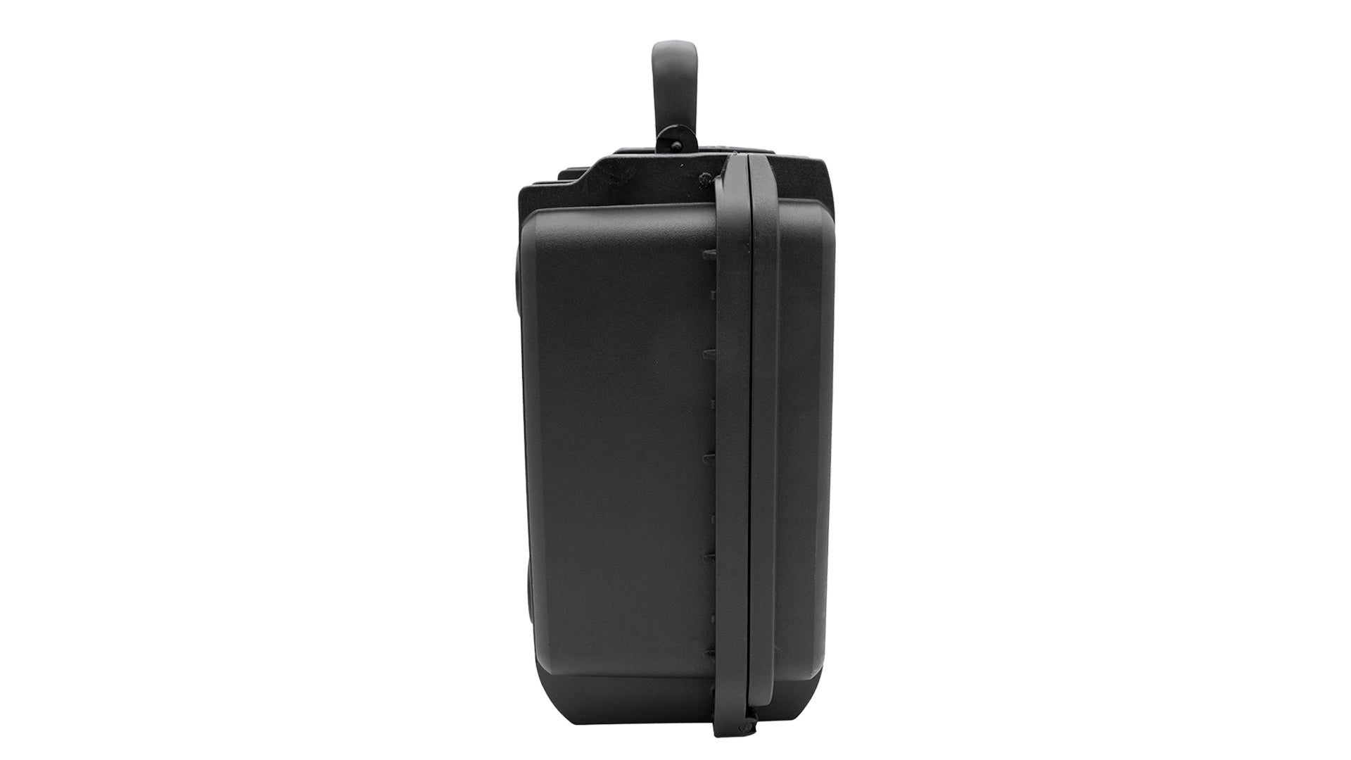 AutoTuner Reusable ECU Shipping Case