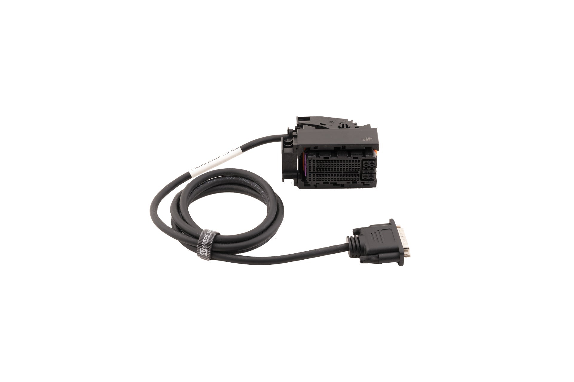 Bench Harness: VAG MG1CS001, MG1CS111