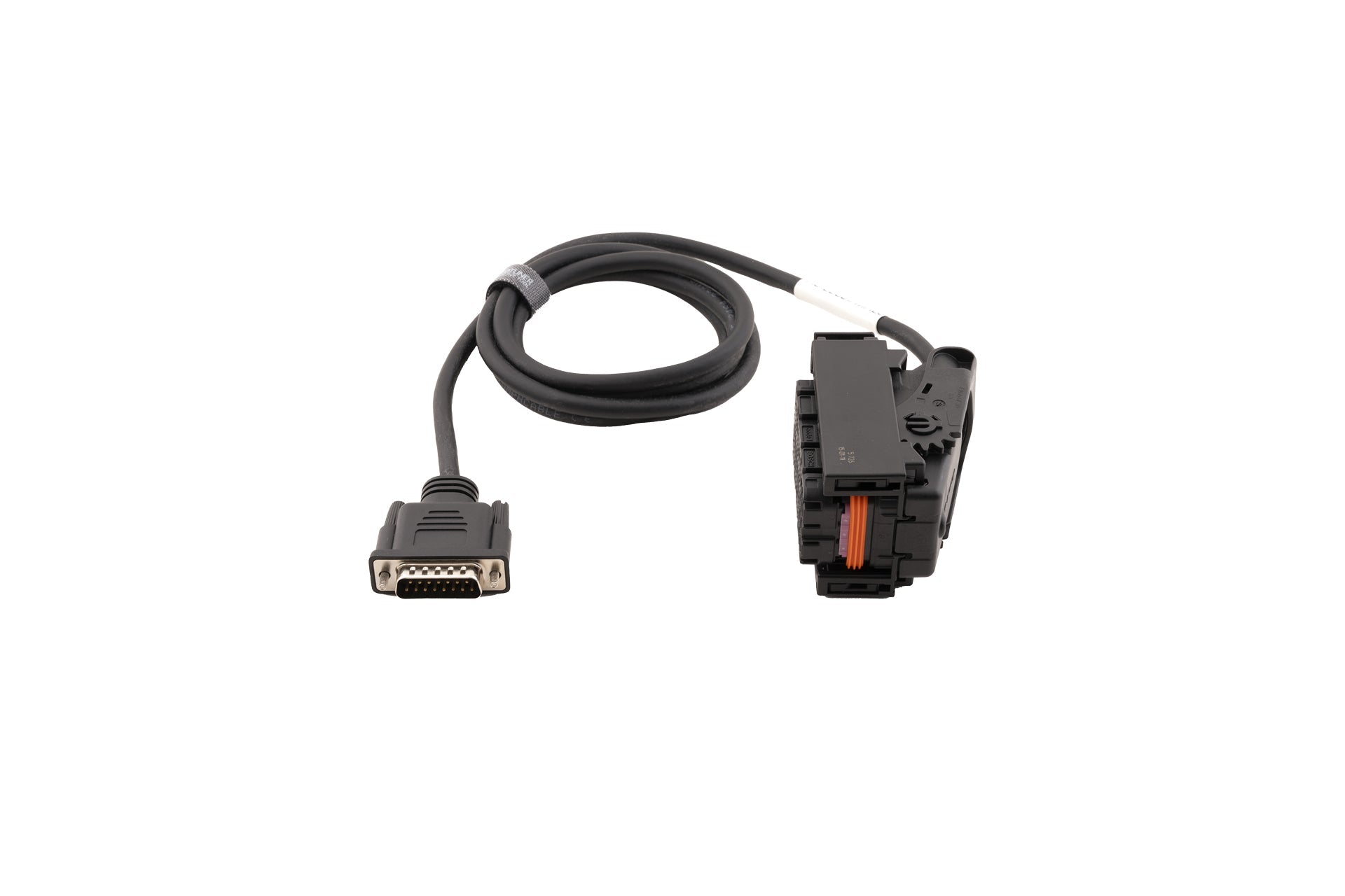 Bench Harness: VAG MG1CS001, MG1CS111