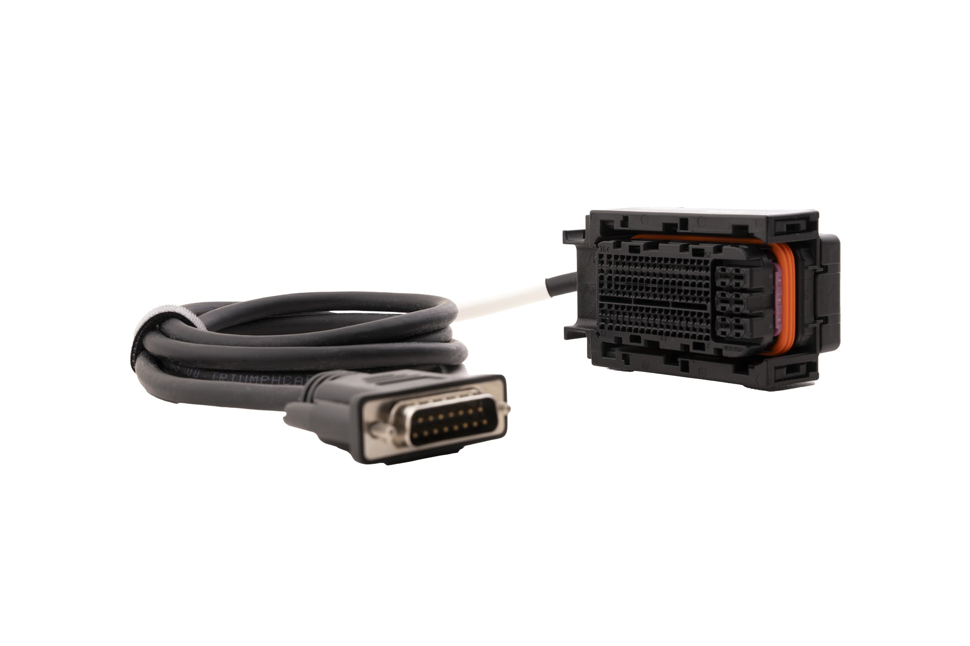 Bench Harness: VAG MG1CS001, MG1CS111