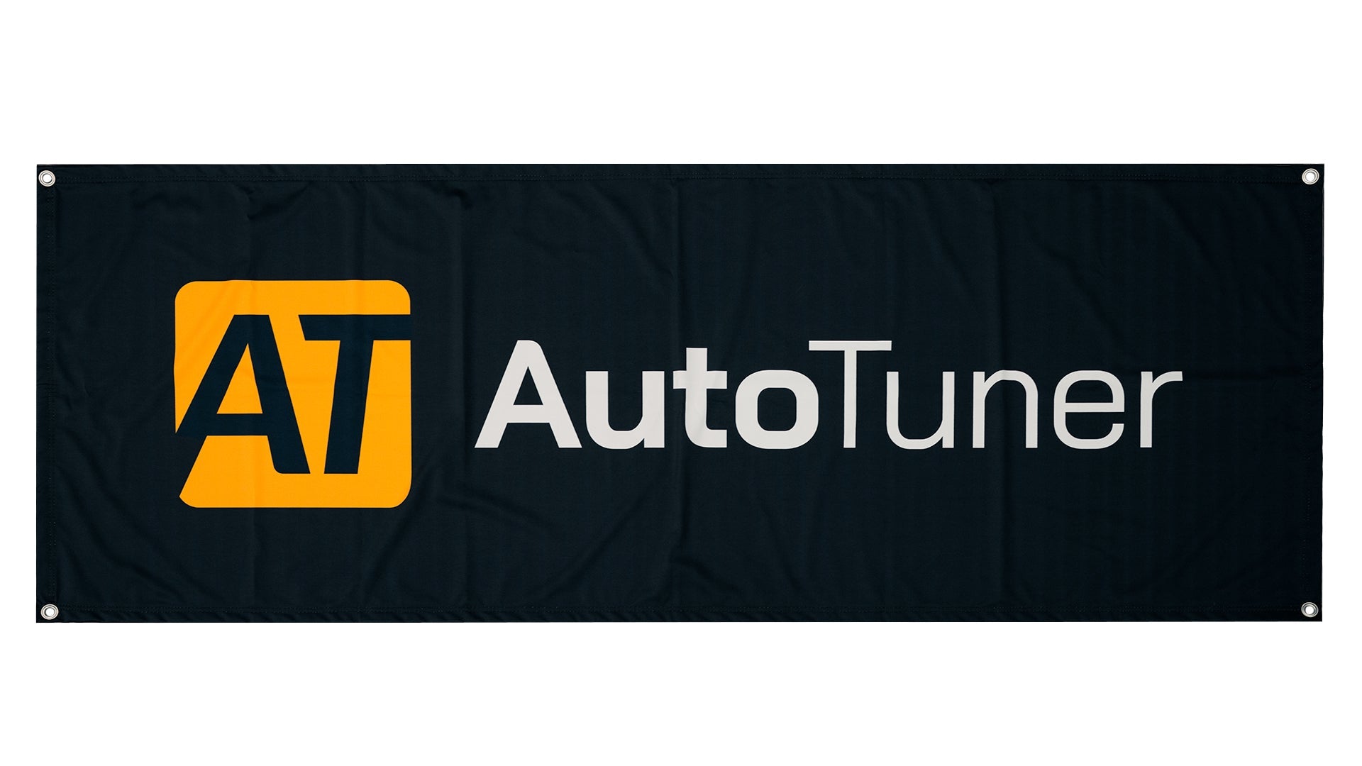 AutoTuner Banner