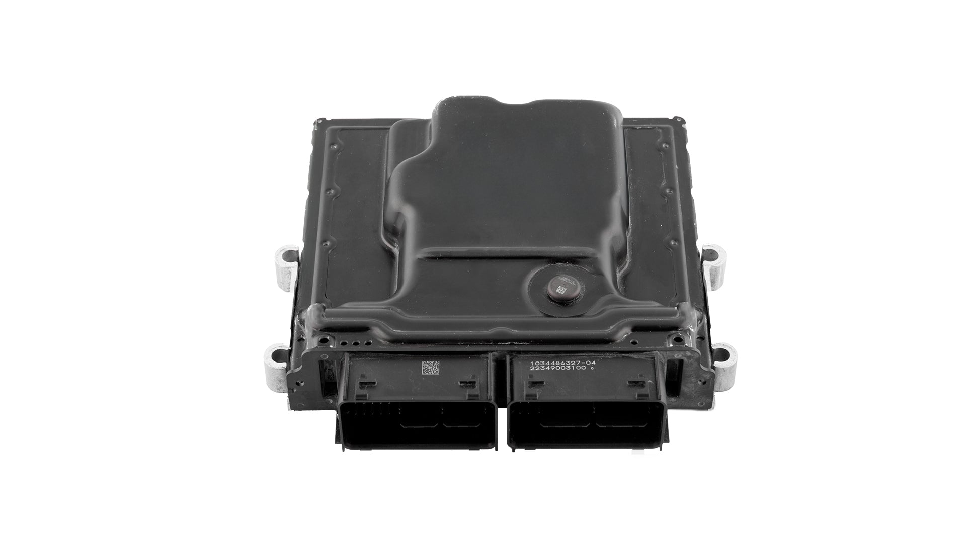 Mail-In Unlock: Bosch MD1CS012 (Kia/Hyundai/Genesis)