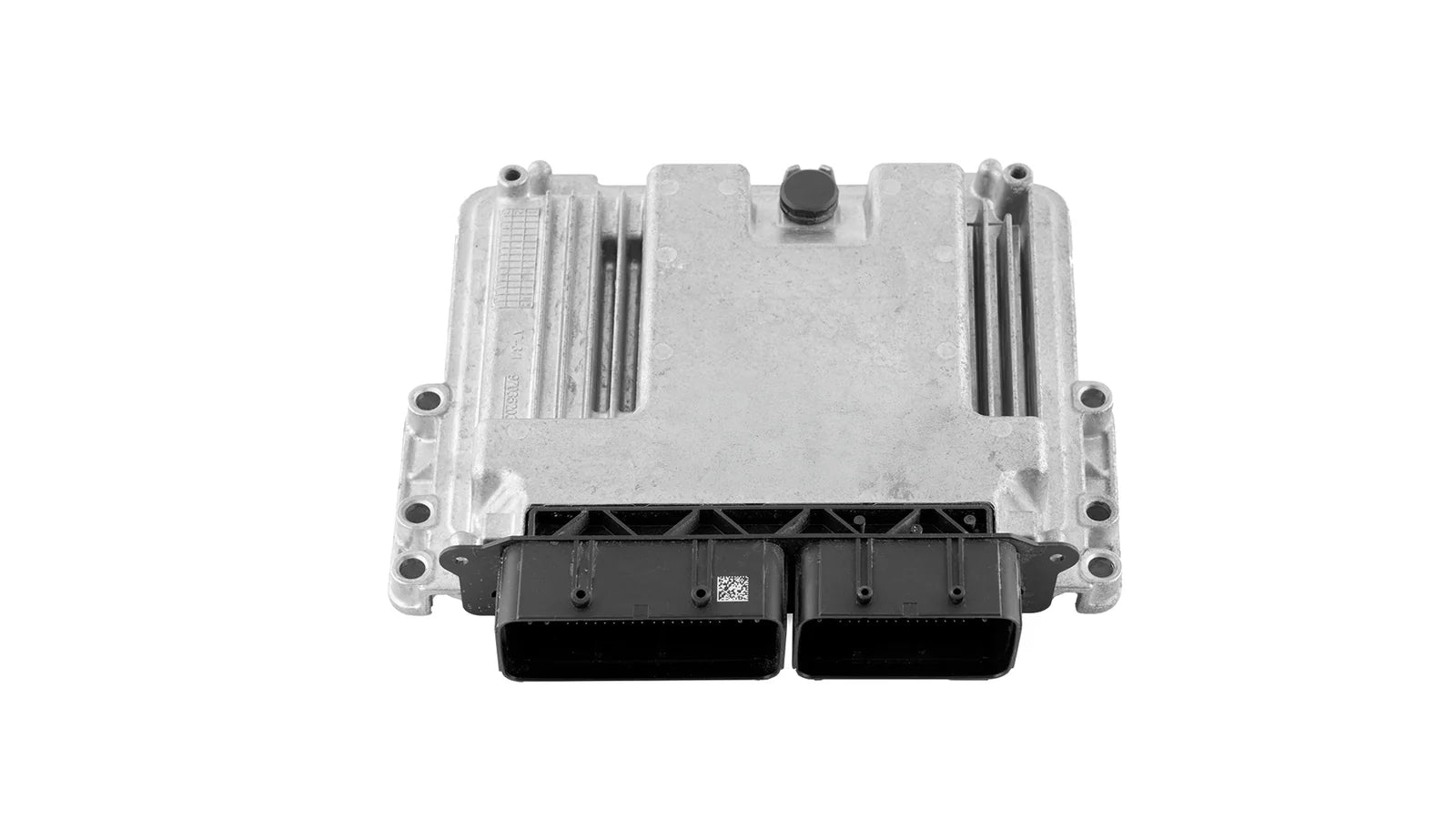 Mail-In Unlock: Bosch MD1CS042 (PSA: Peugeot, Citroen, DS, Opal, Secma, Vauxhall)