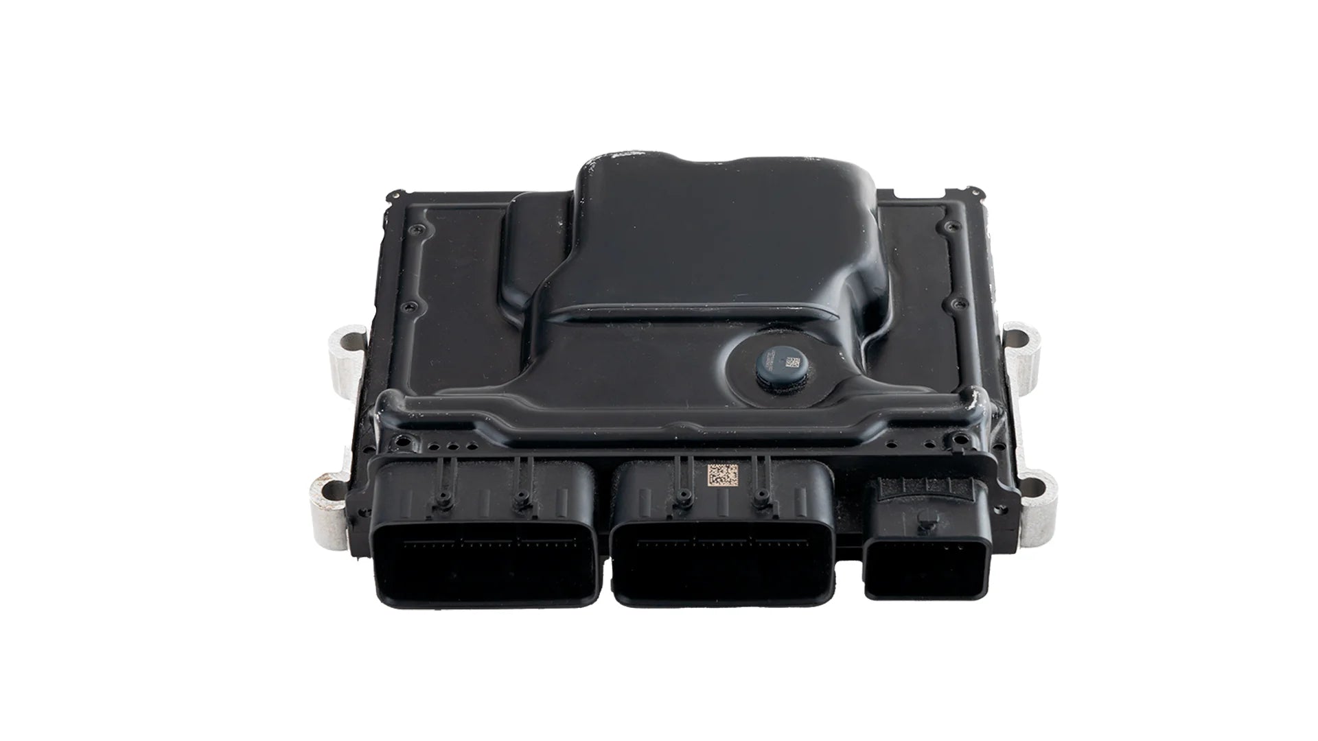 Mail-In Unlock: Bosch MD1CS016 (Renault, Nissan, Dacia, Mercedes)