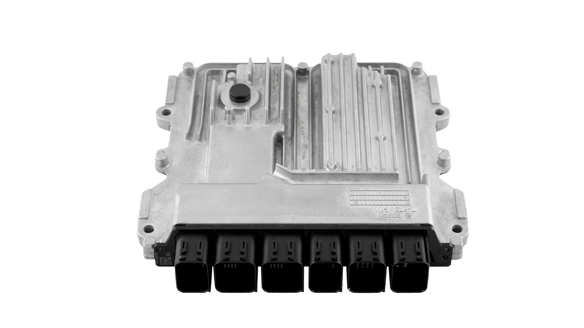 Mail-In Unlock: Bosch MG1CS039 (Ferrari)