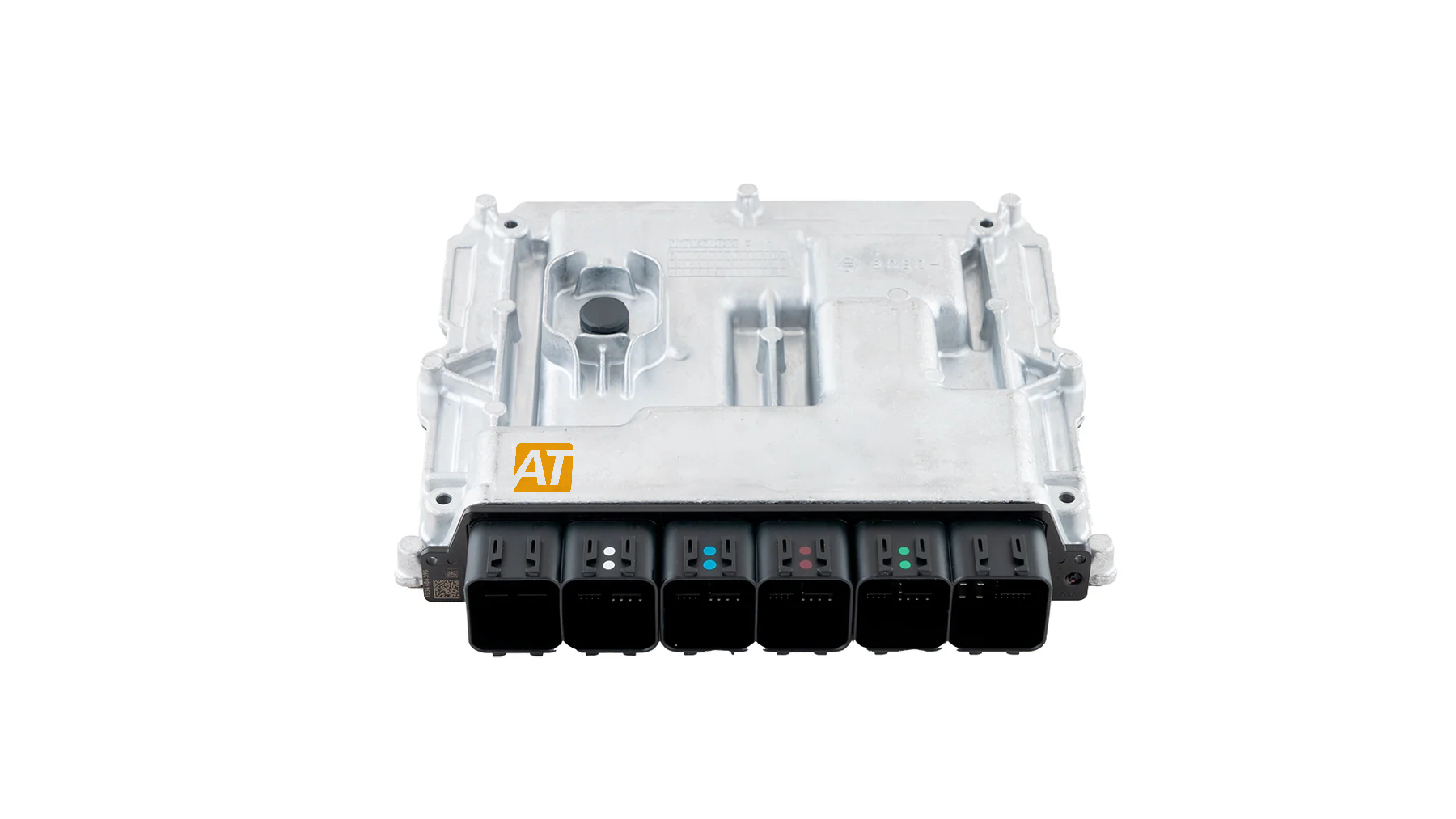Mail-In Unlock: Bosch MG1CS002, MG1CS008, MG1CS038, MD1CS014, & MD1CS064 (2.9T/3.0T/3.0TDI/4.0T/6.5L Audi, Bentley, Lamborghini, Porsche, & Volkswagen)