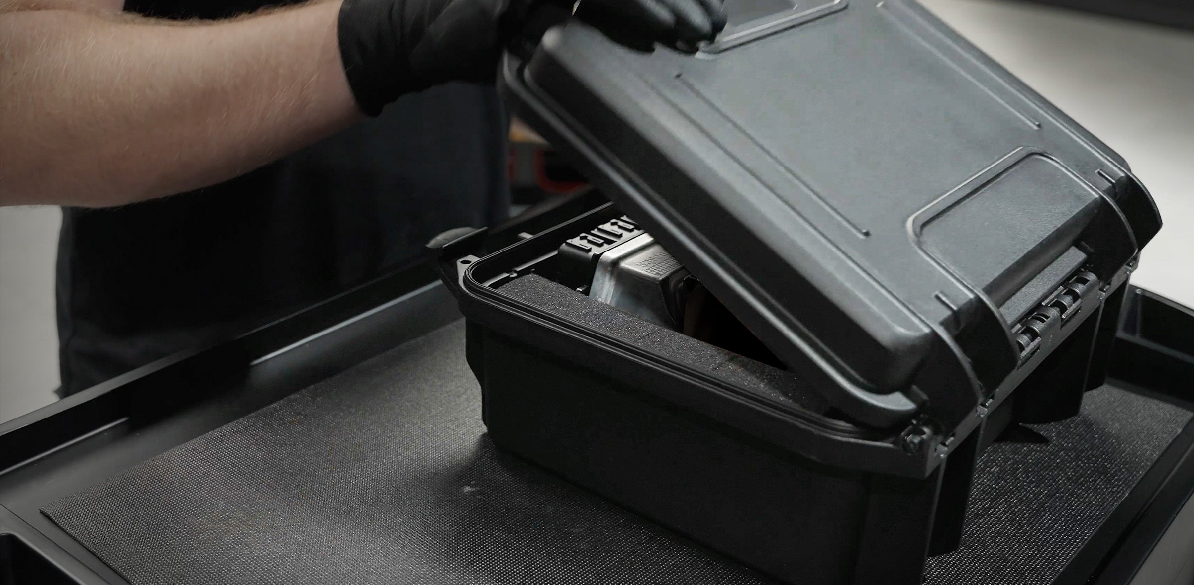 Mail-In Unlock: Bosch MDG1 (2020+ BMW, Mini, Supra, Range Rover, Rolls Royce Etc)