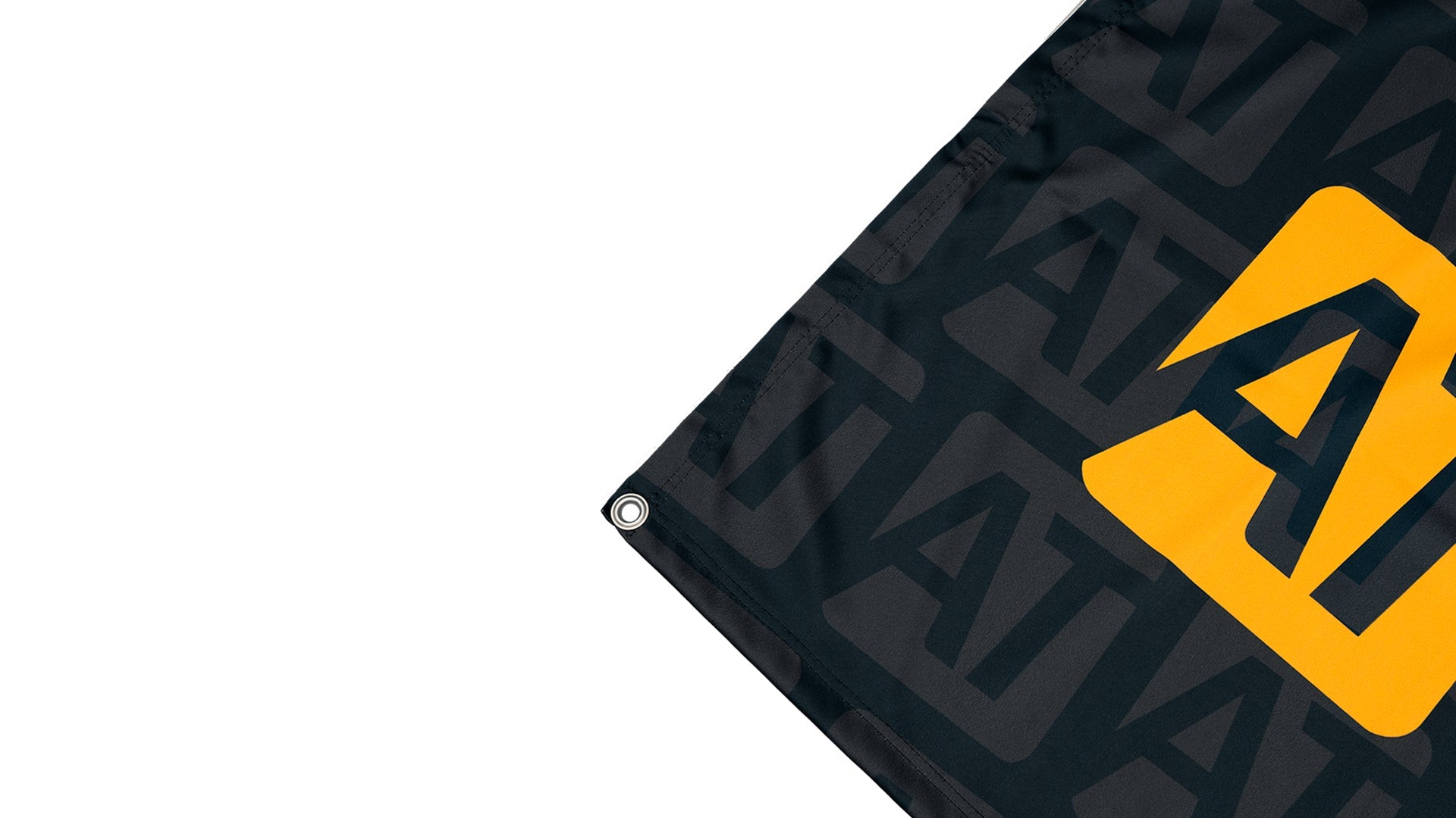 AutoTuner Banner
