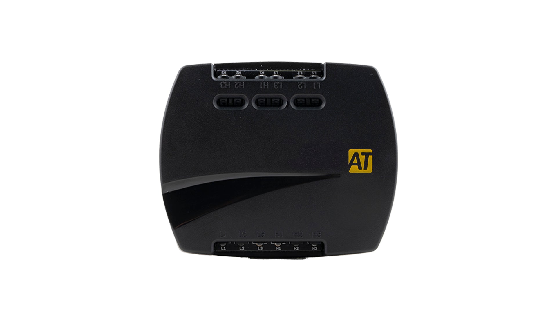 Boot Mode Universal Box