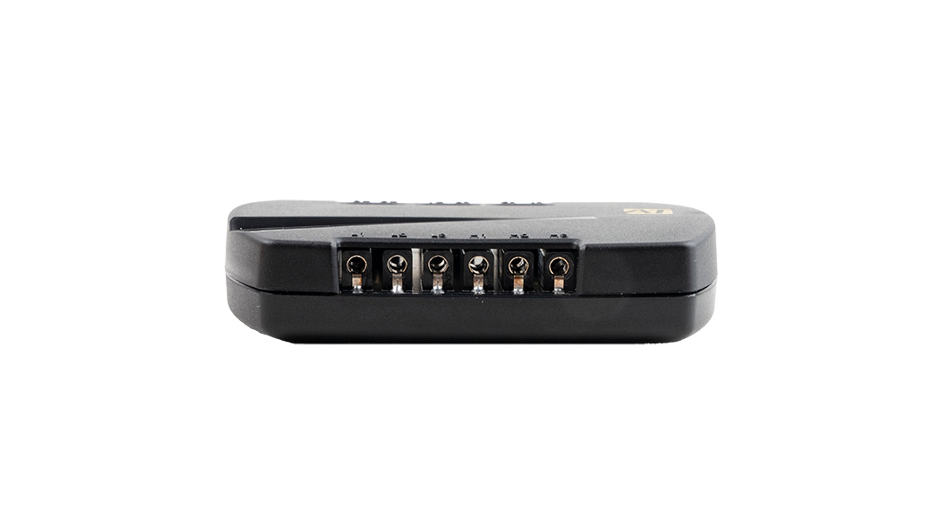 Boot Mode Universal Box