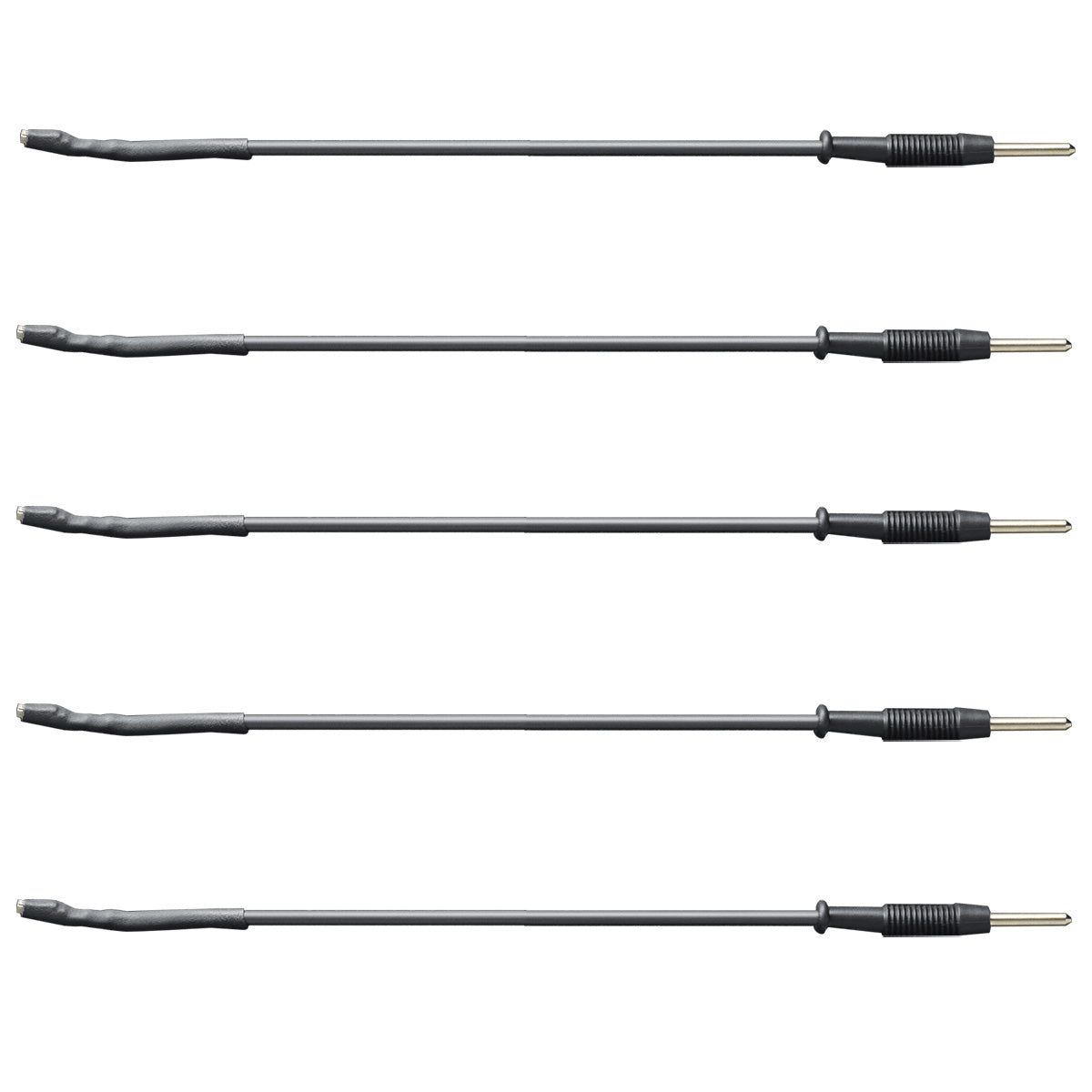 Boot Mode Cable: Banana-cos (5)