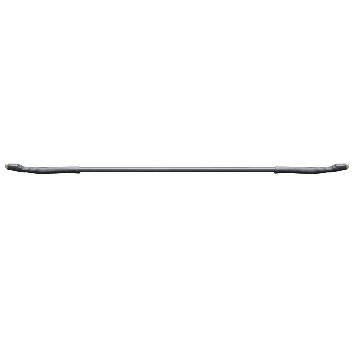 Boot Mode Cable: Cos-to-Cos