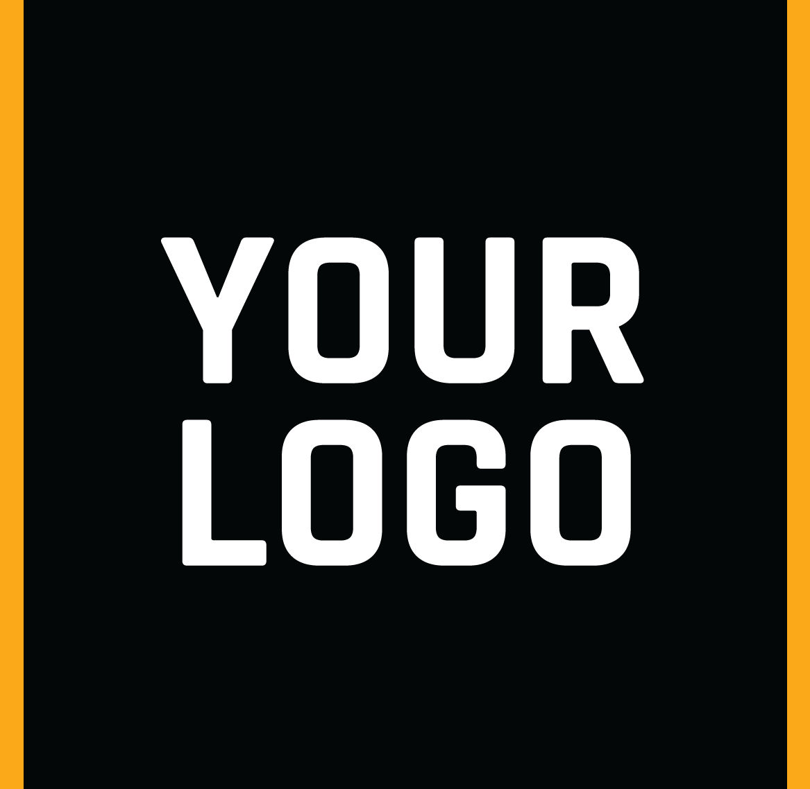 AutoTuner Tool custom case and logo printing