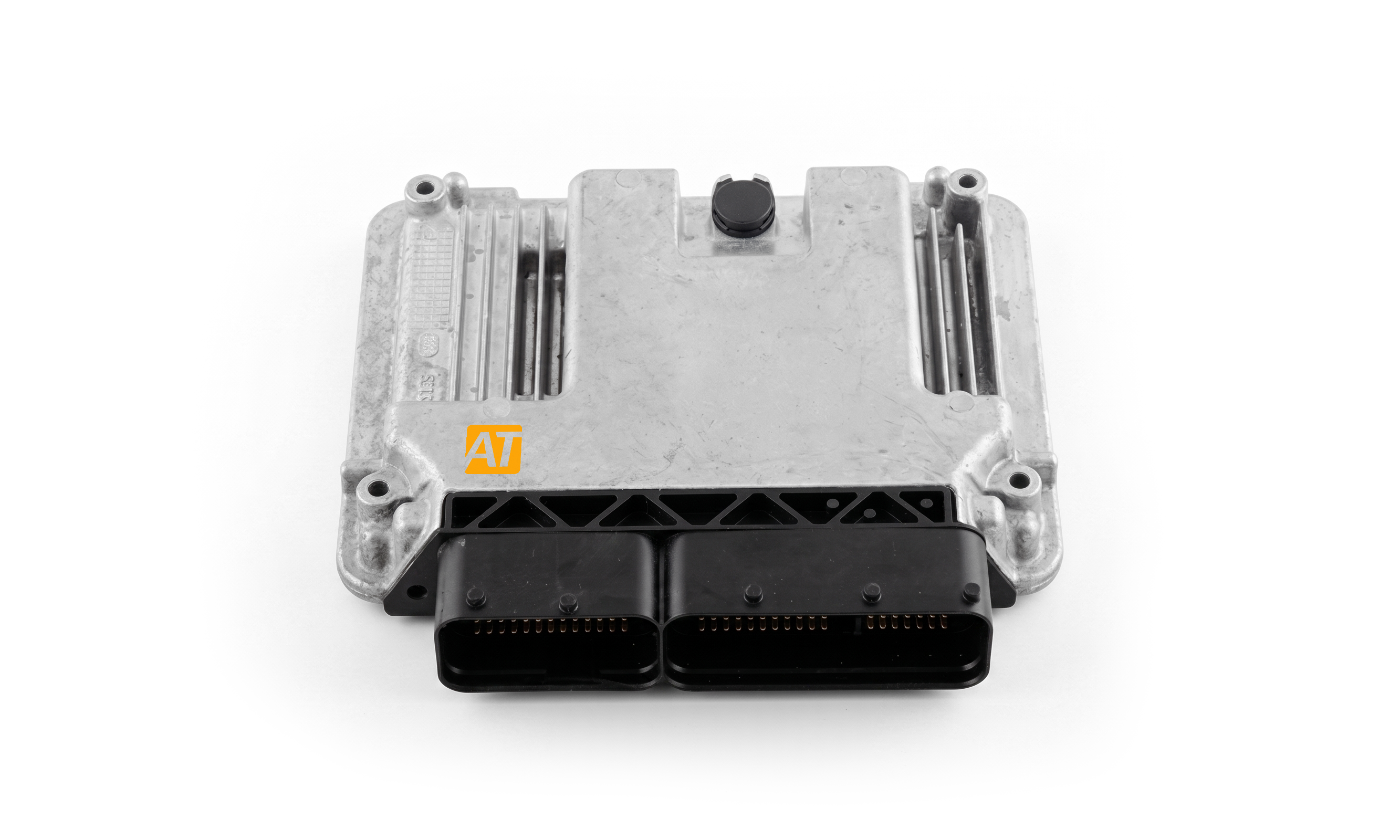 Mail-In Unlock: Bosch MG1CS011 (VAG 1.5T)