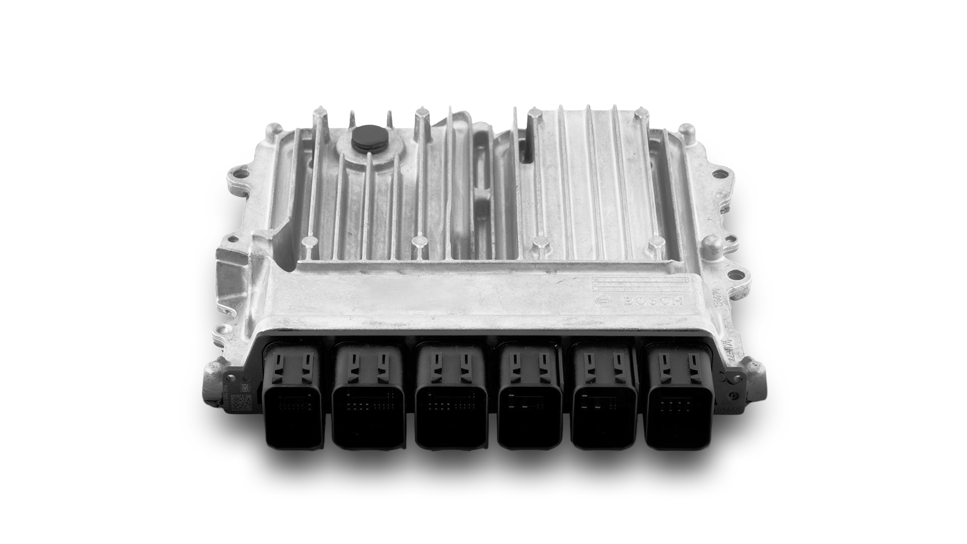 Mail-In Unlock: Bosch MDG1 (2020+ BMW, Mini, Supra, Range Rover, Rolls Royce Etc)