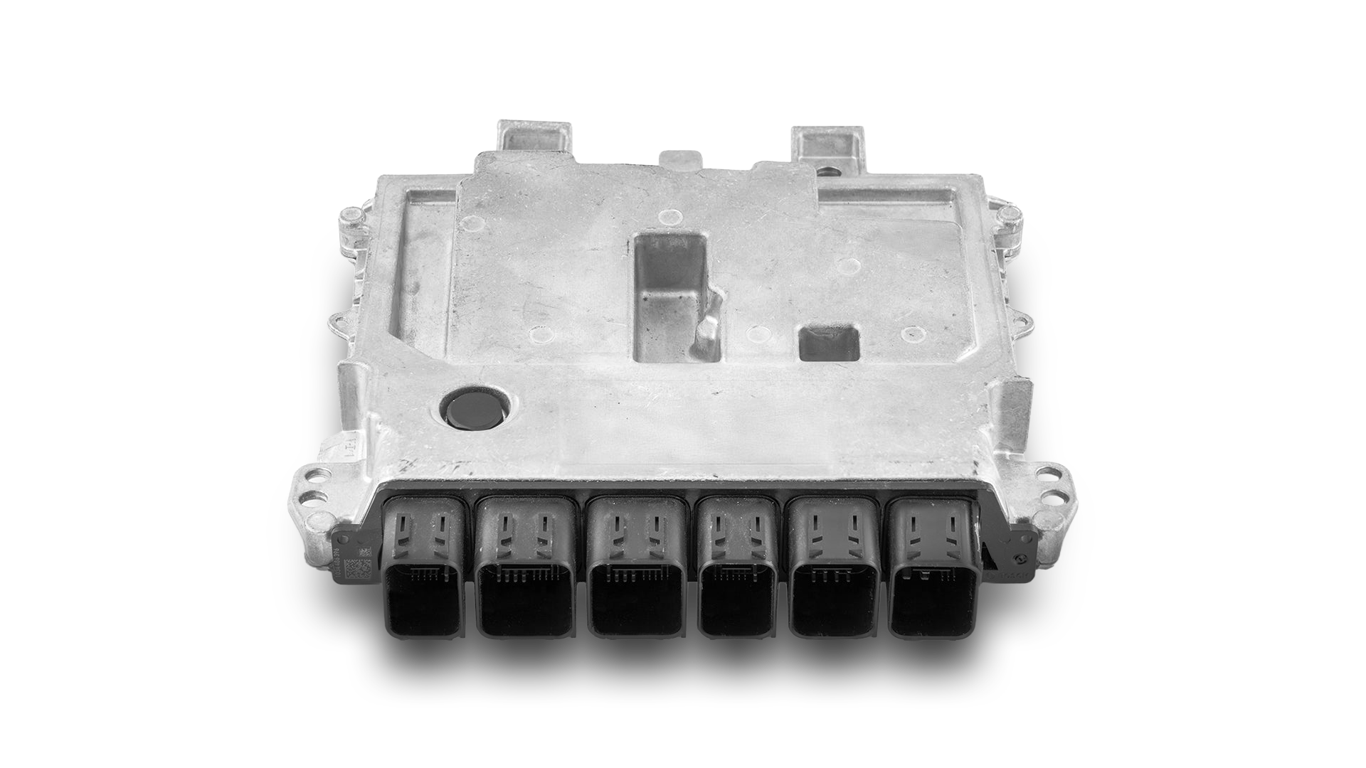 Mail-In Unlock: Bosch MDG1 (2020+ Mercedes, Lotus)
