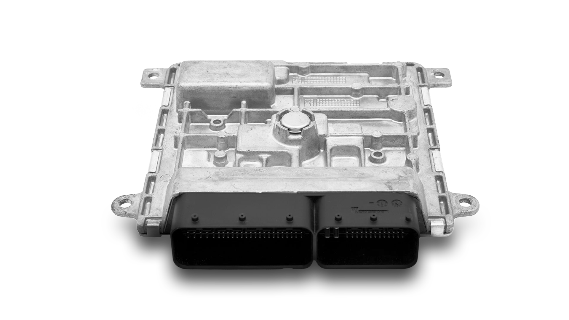 Mail-In Unlock: Continental EMS71 (Mercedes)