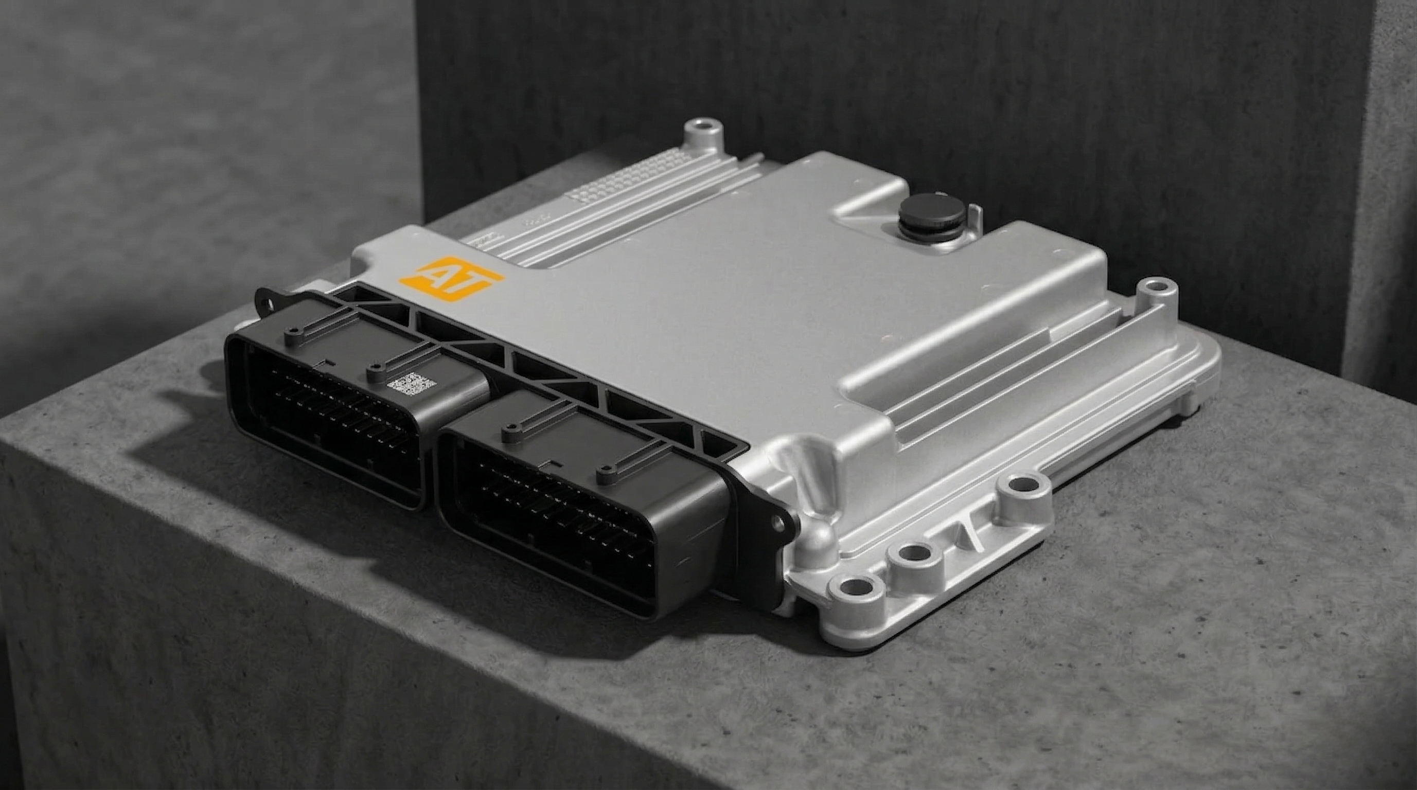 Mail-In Unlock: Bosch MD1CS042 (PSA: Peugeot, Citroen, DS, Opal, Secma, Vauxhall)