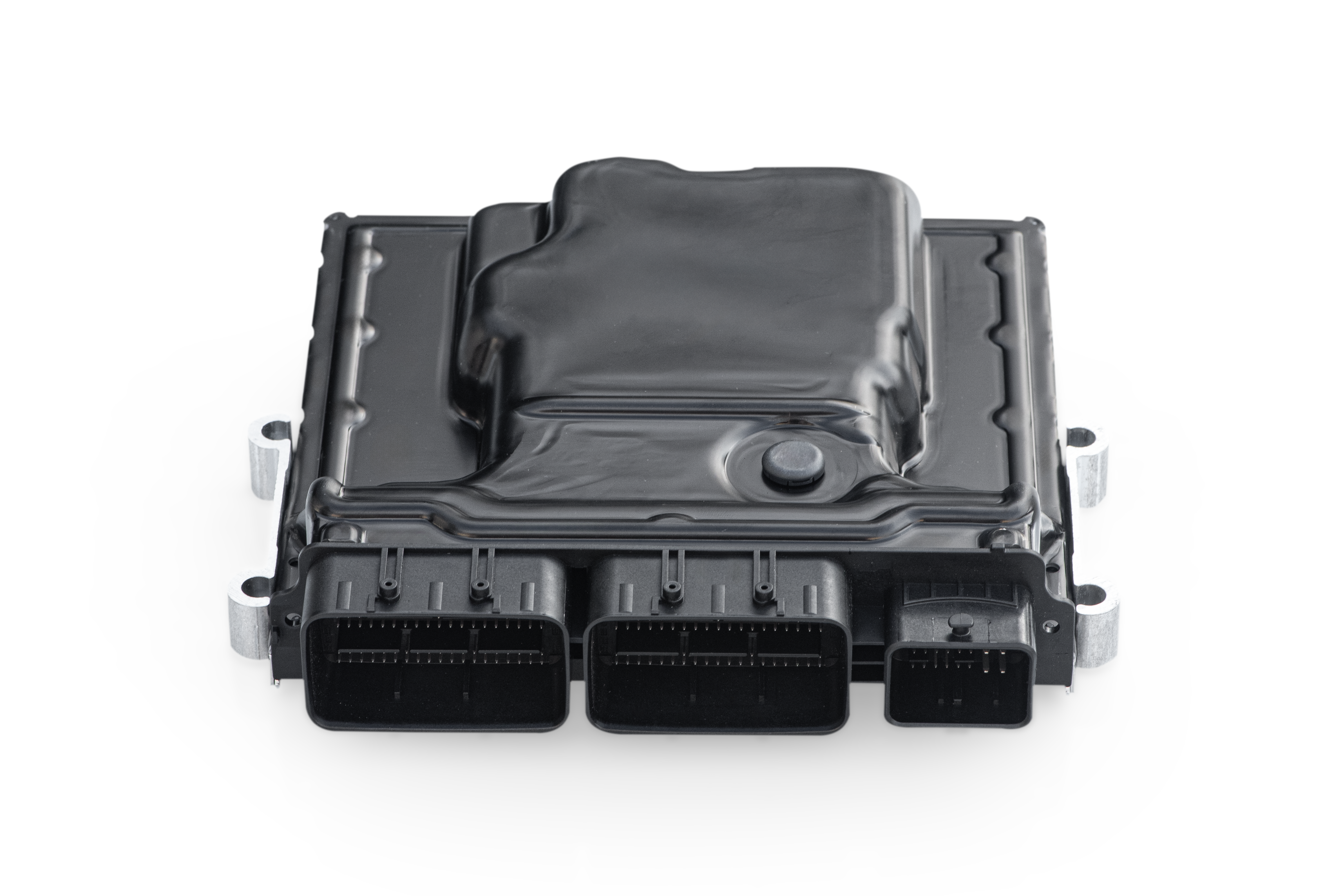 Mail-In Unlock: Bosch MG1CS623 (Nissan, Infinity 3.5T)