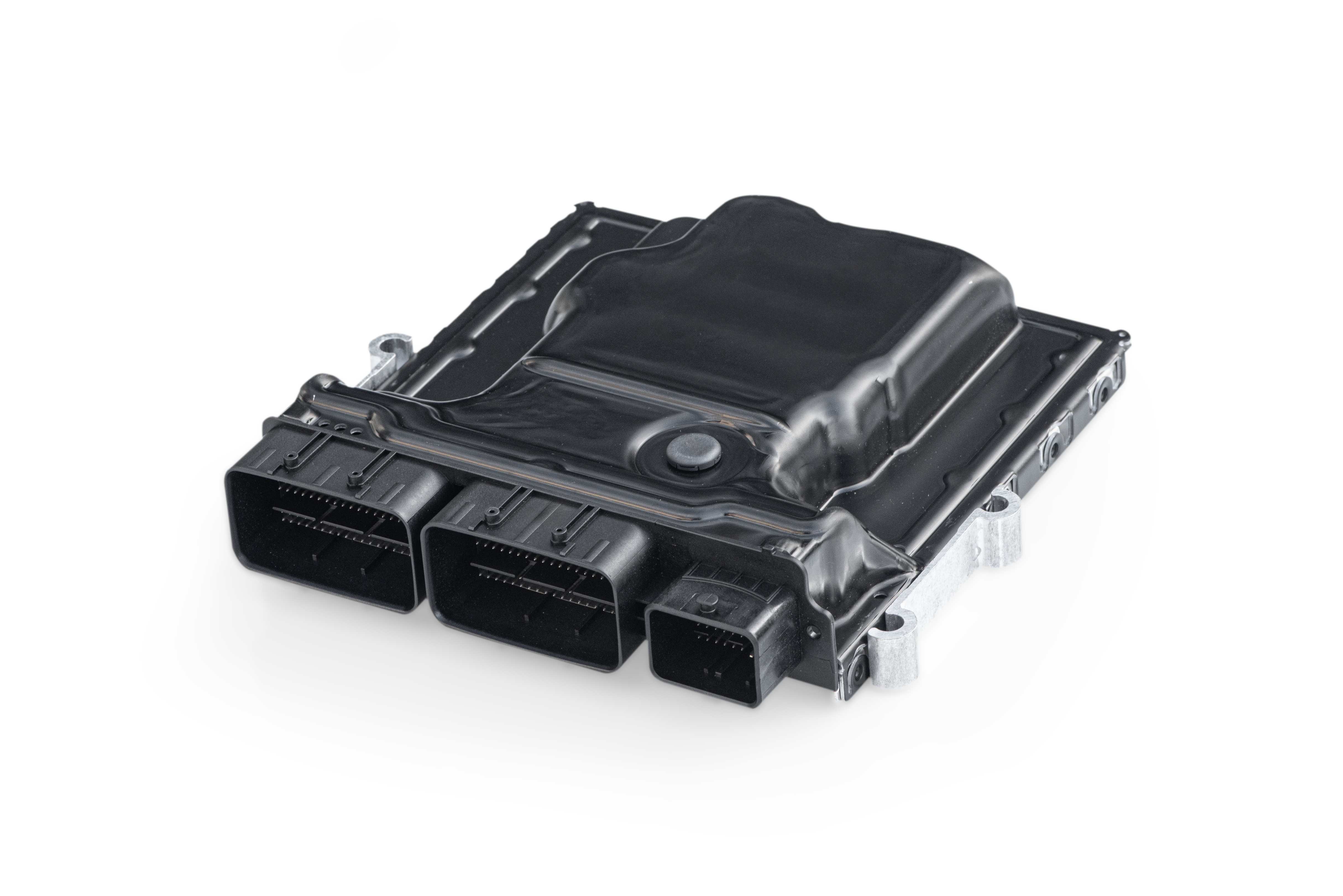 Mail-In Unlock: Bosch MG1CS623 (Nissan, Infinity 3.5T)