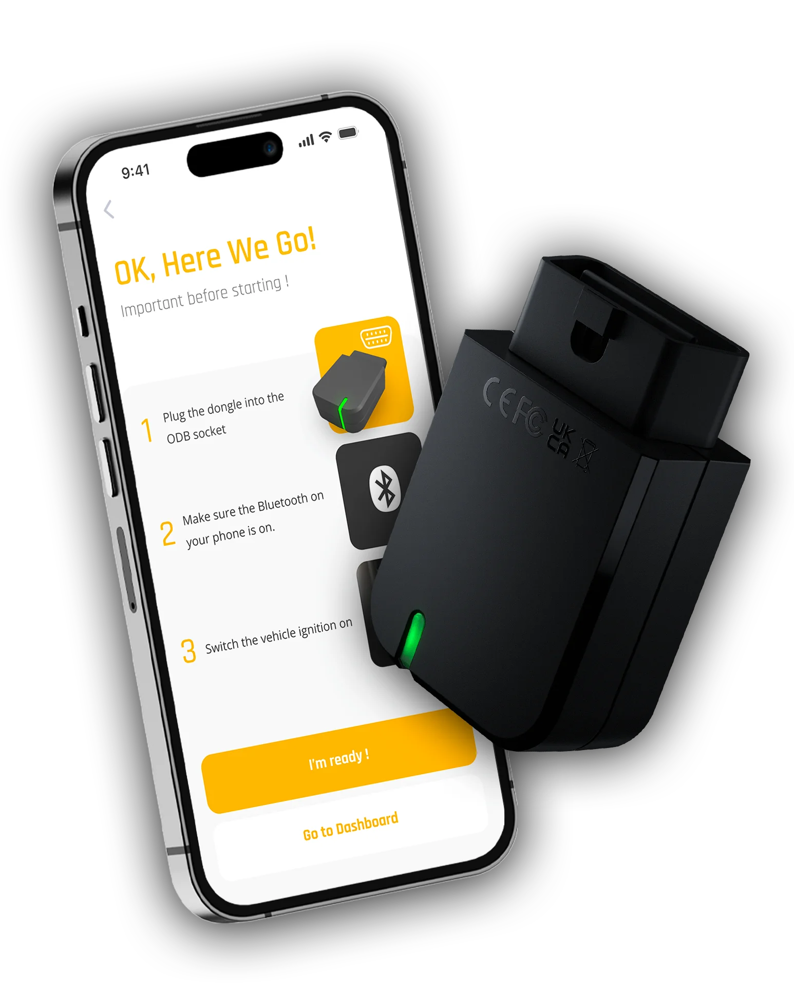 AutoTuner One (Tuner Packs)