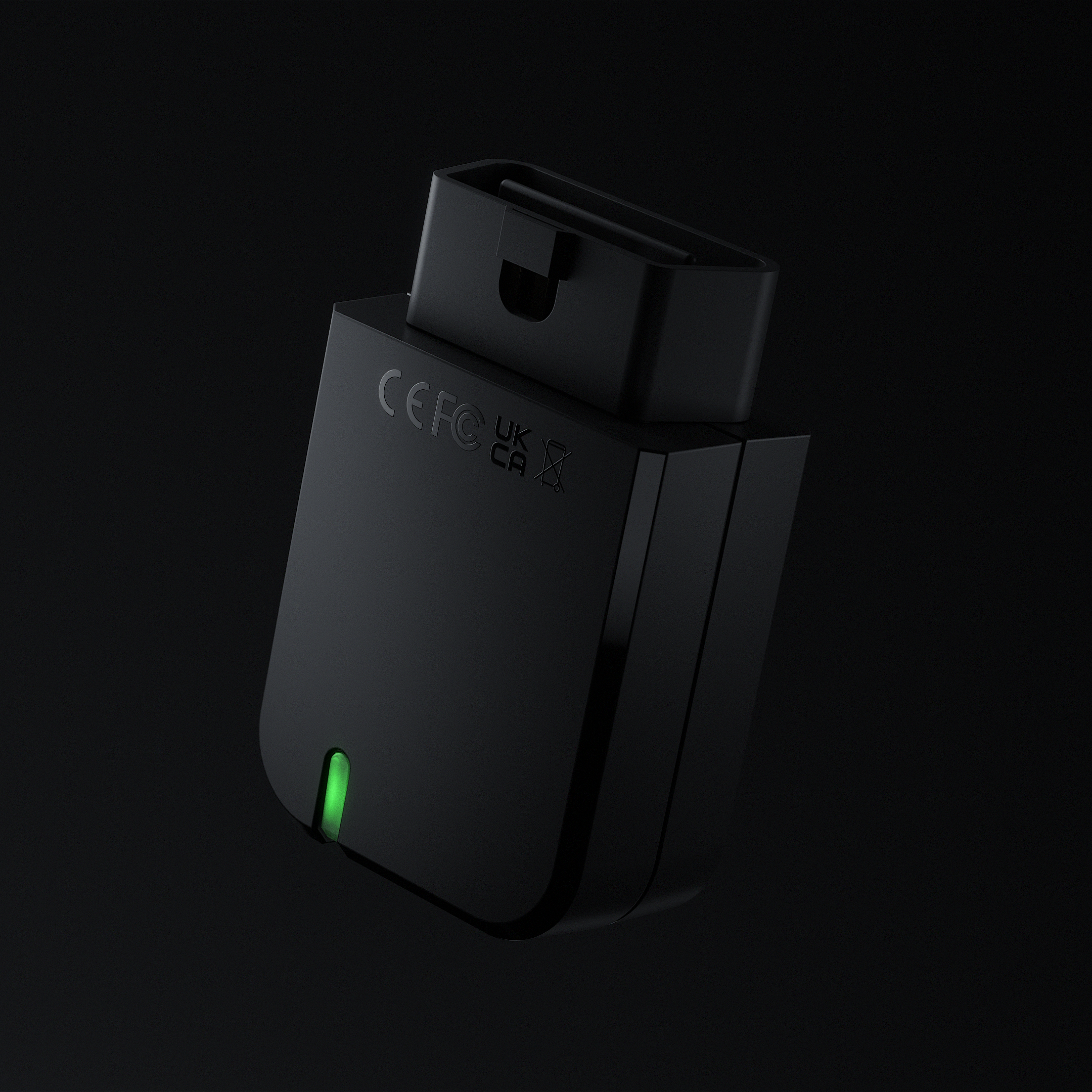 AutoTuner One (Tuner Packs)