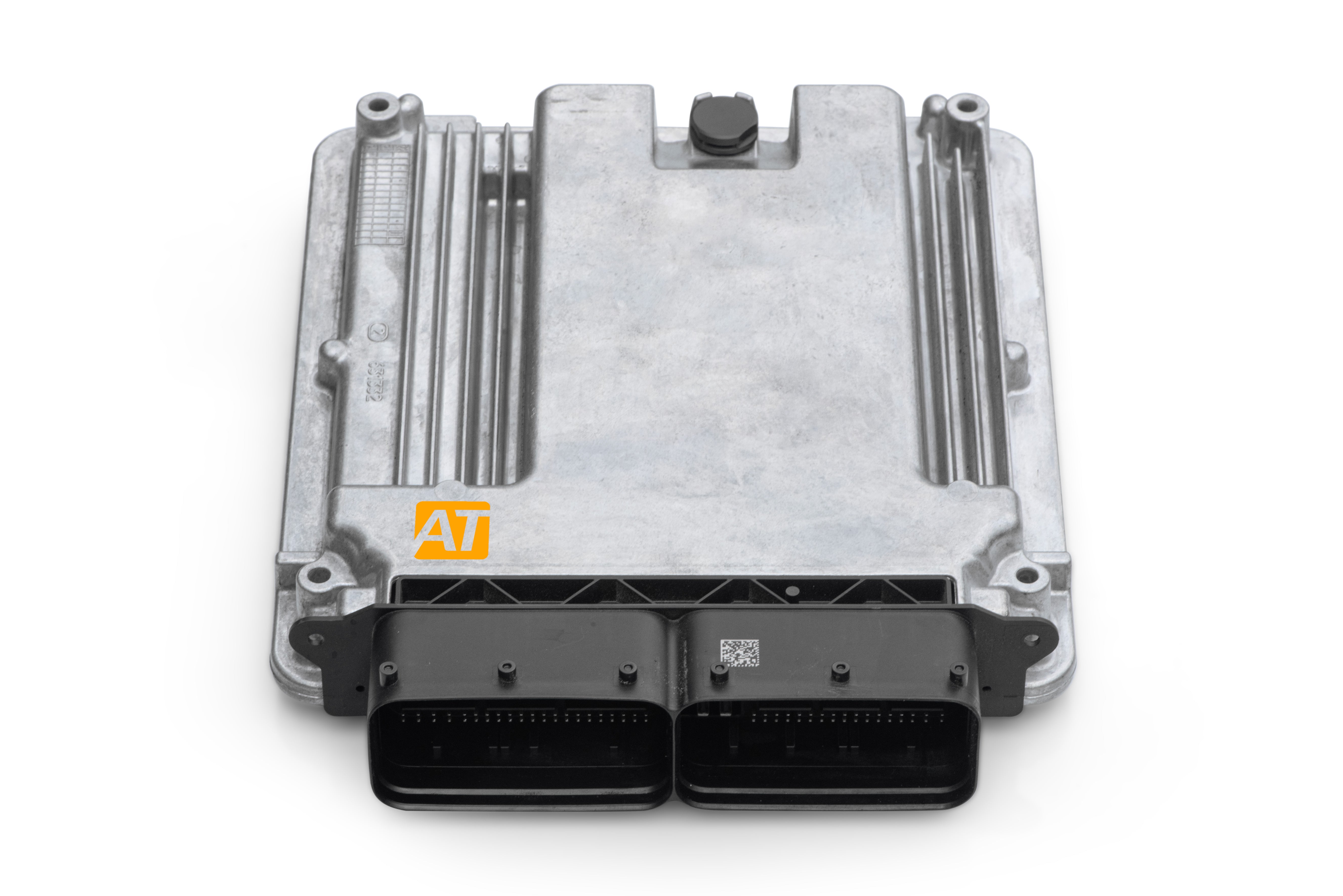 Mail-In Unlock: Bosch MG1CS163/MG1CS164 (RS3 8Y/8Y.2, Formentor VZ5 KMA/KM7)