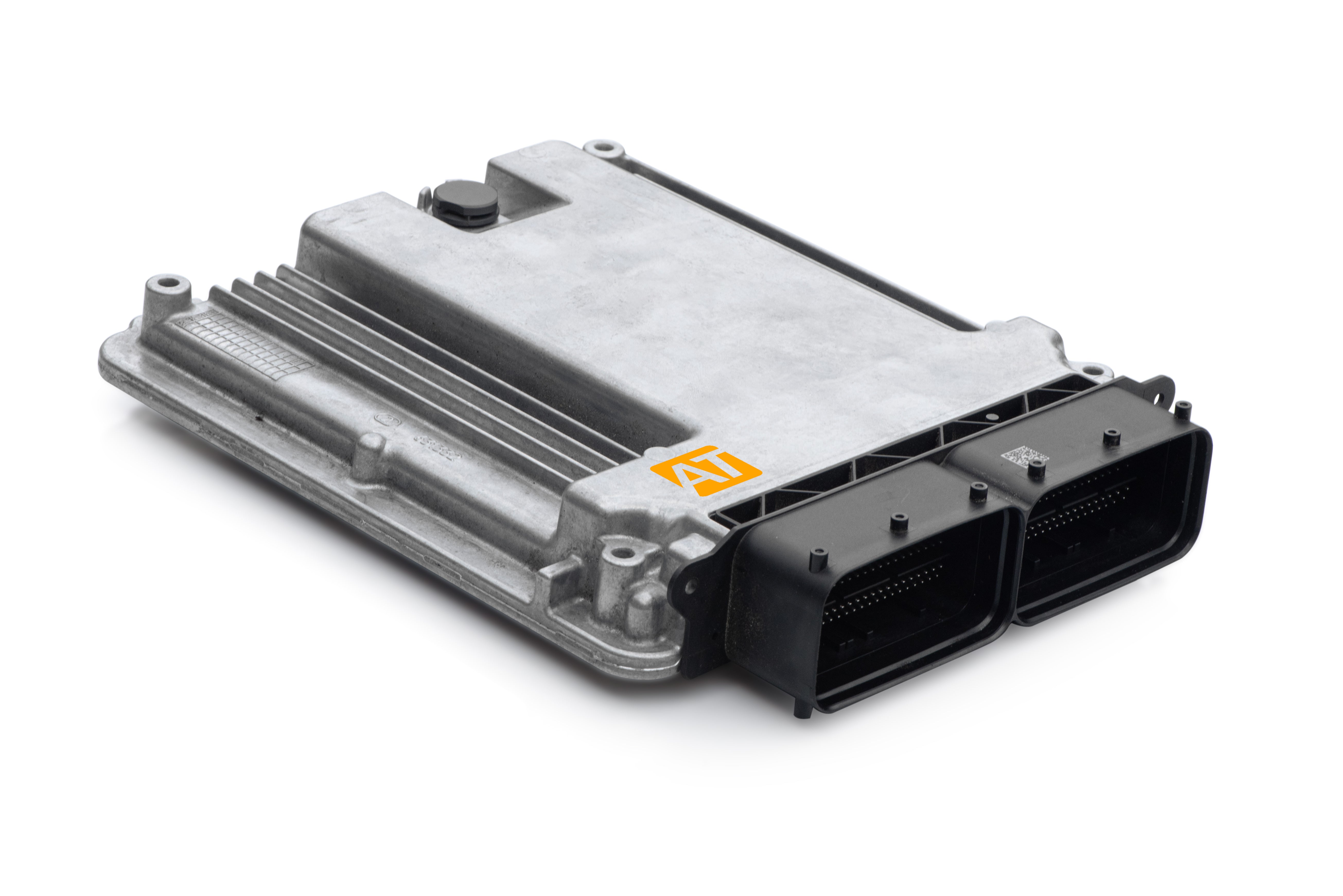 Mail-In Unlock: Bosch MG1CS163/MG1CS164 (RS3 8Y/8Y.2, Formentor VZ5 KMA/KM7)