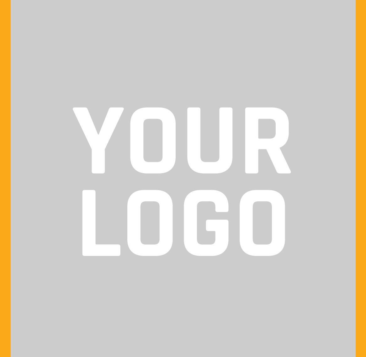AutoTuner Tool custom case and logo printing