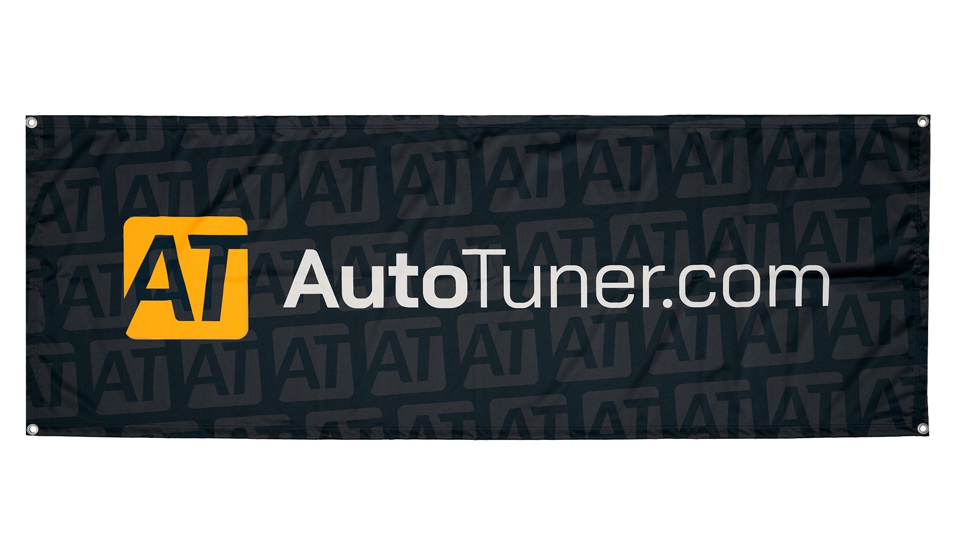 AutoTuner Banner