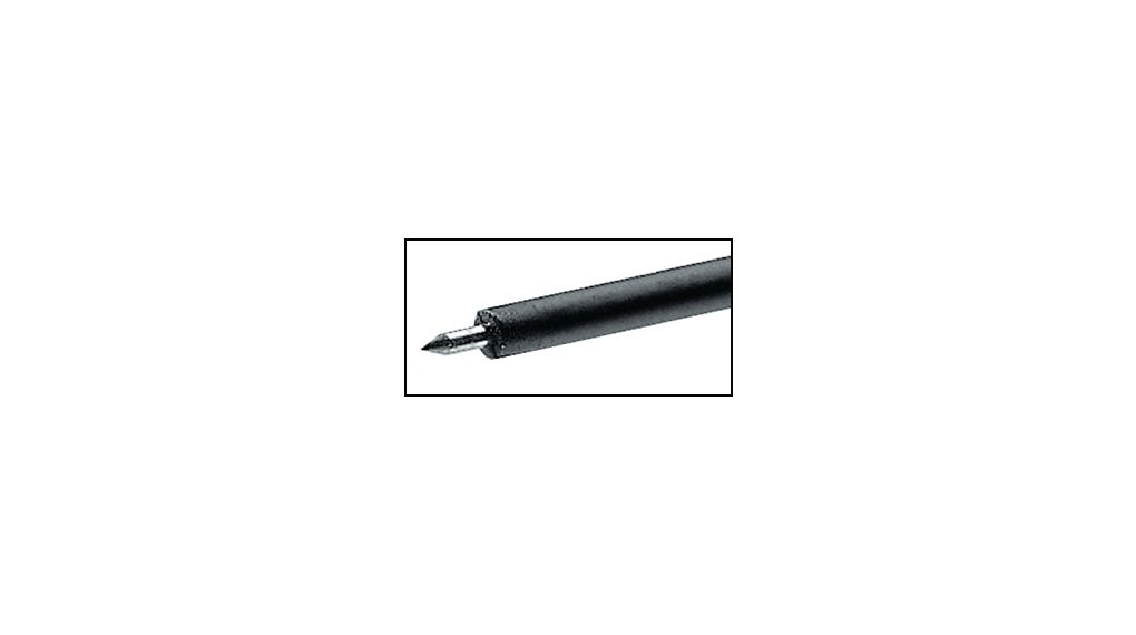 Boot Mode Probe: Test Probe