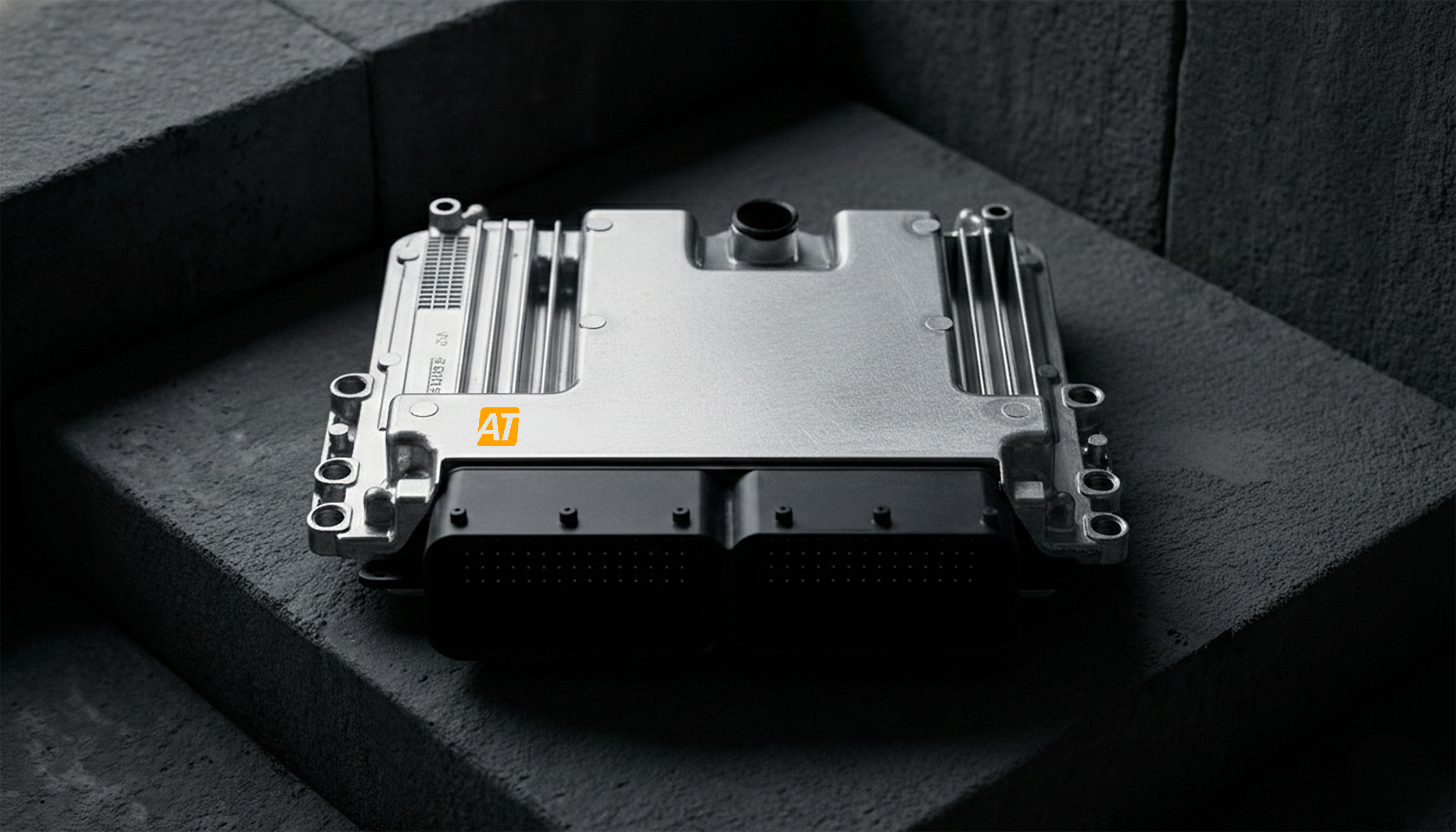 Mail-In Unlock: Bosch MD1CS069 & MD1CS089 (Tractors, vans, SUVs, trucks, etc)