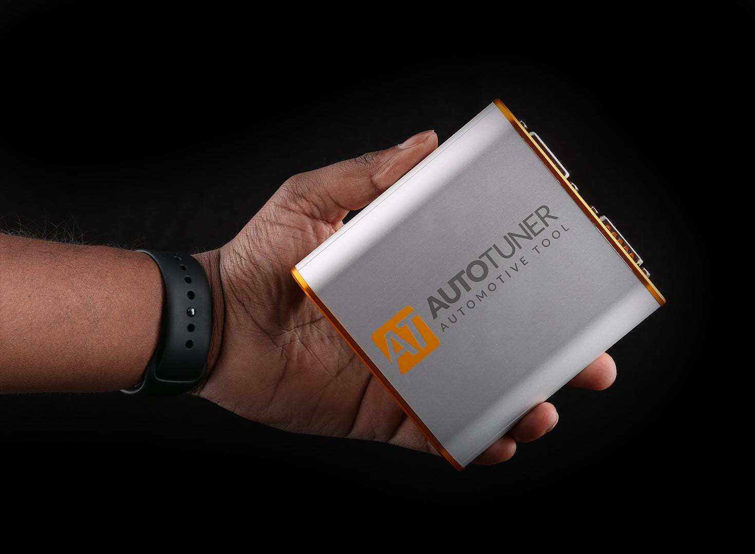 Locked ECU? Your Tune Is Ready. Your Flashing Tool Isn’t. We’ll fix that.