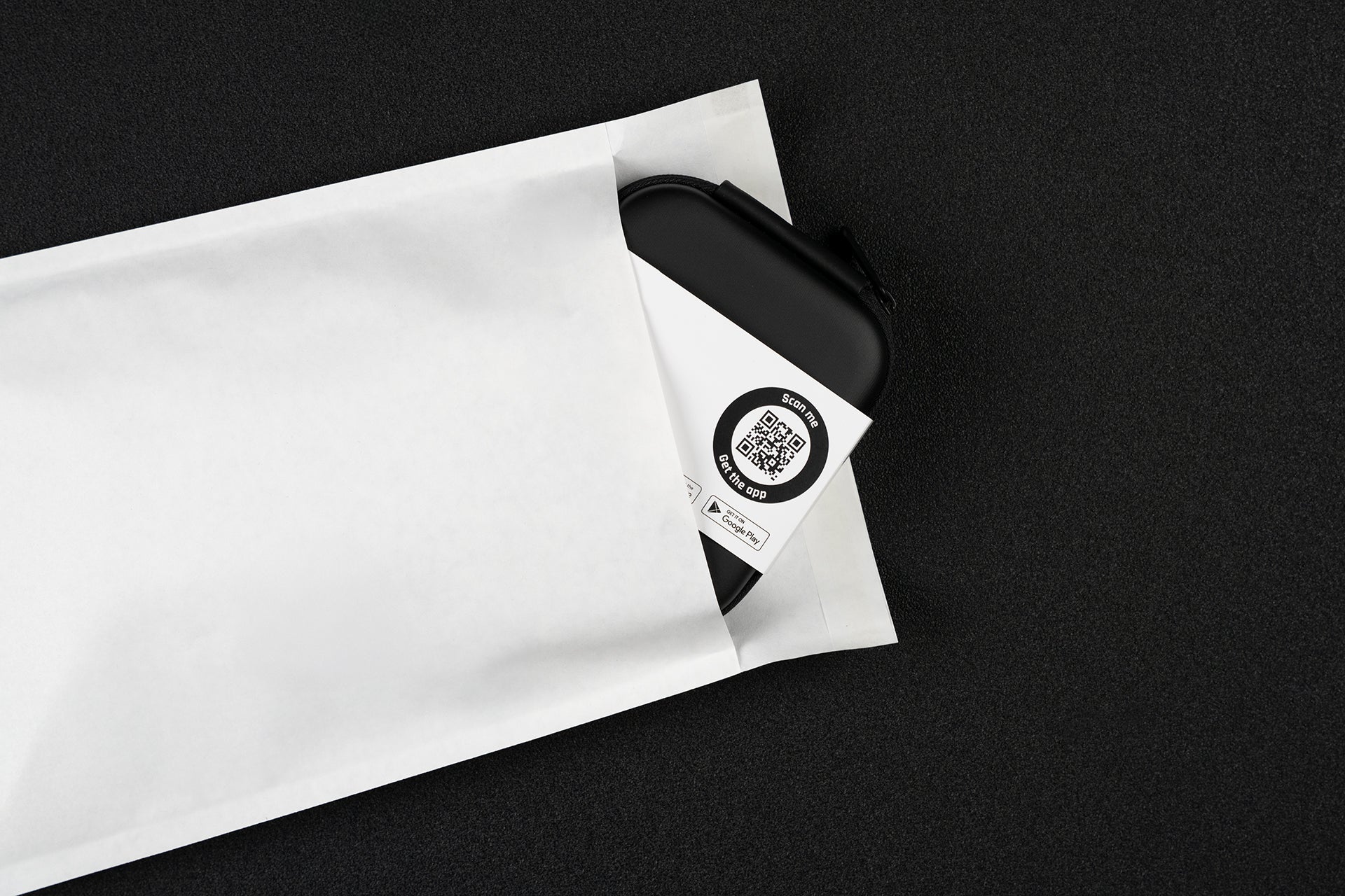 AutoTuner One (Tuner Packs)