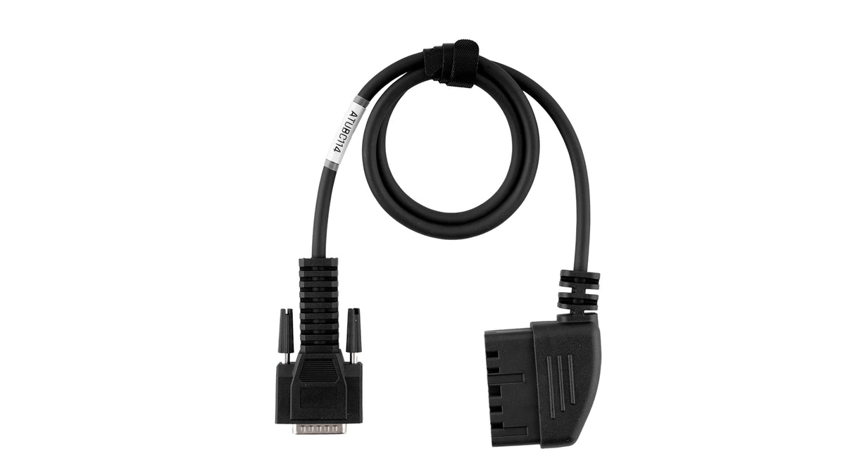 Bench Harness: PSA MD1CS003, MG1CS032