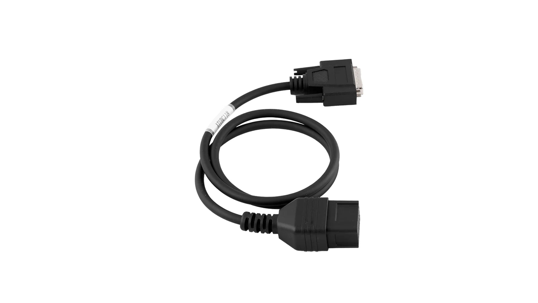 Bench Harness: Nissan and Infinity MG1CS623