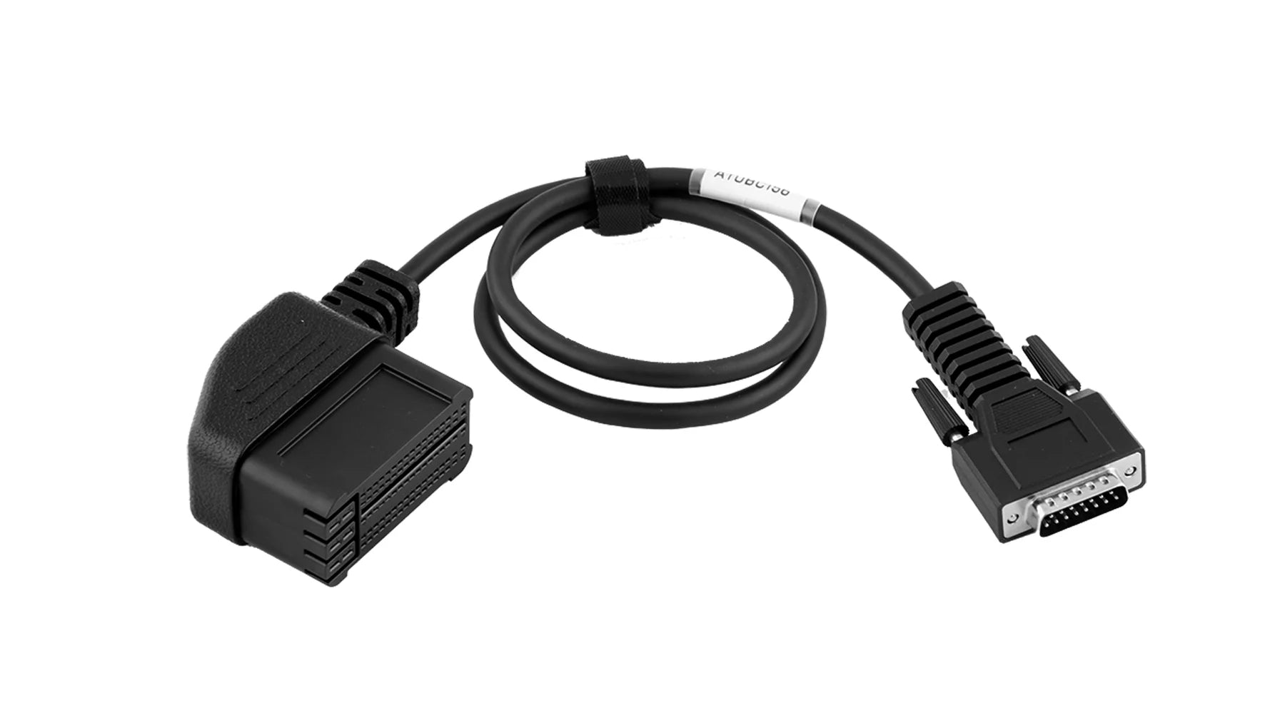 Bench Harness: FCA MD1CS069, MD1CS199, MD1CS089