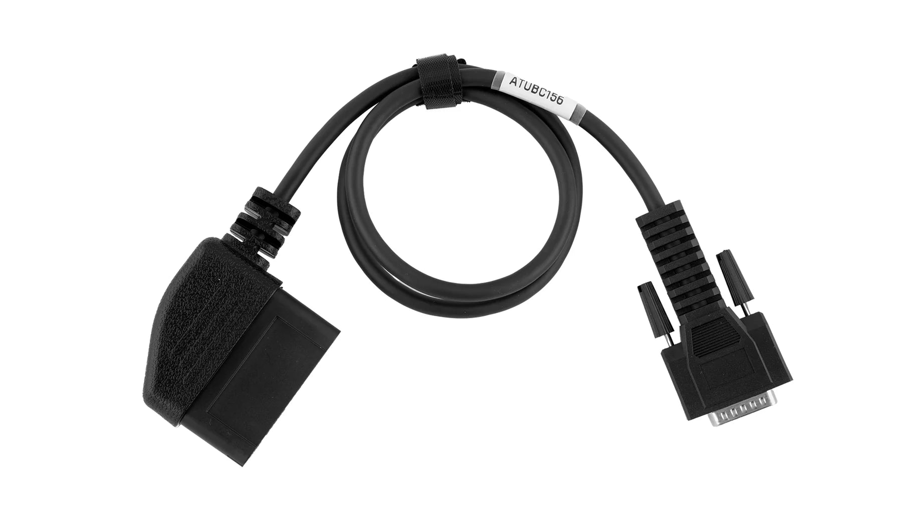 Bench Harness: FCA MD1CS069, MD1CS199, MD1CS089
