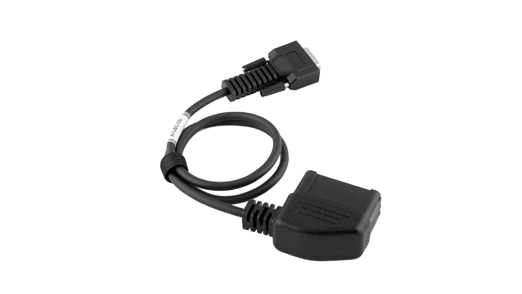 Bench Harness: FCA MD1CS069, MD1CS199, MD1CS089